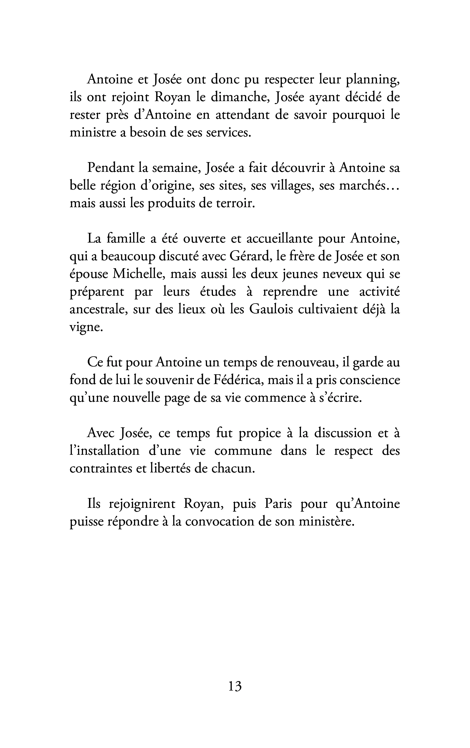 Image du produit 33