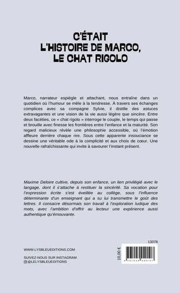 Image du produit 16