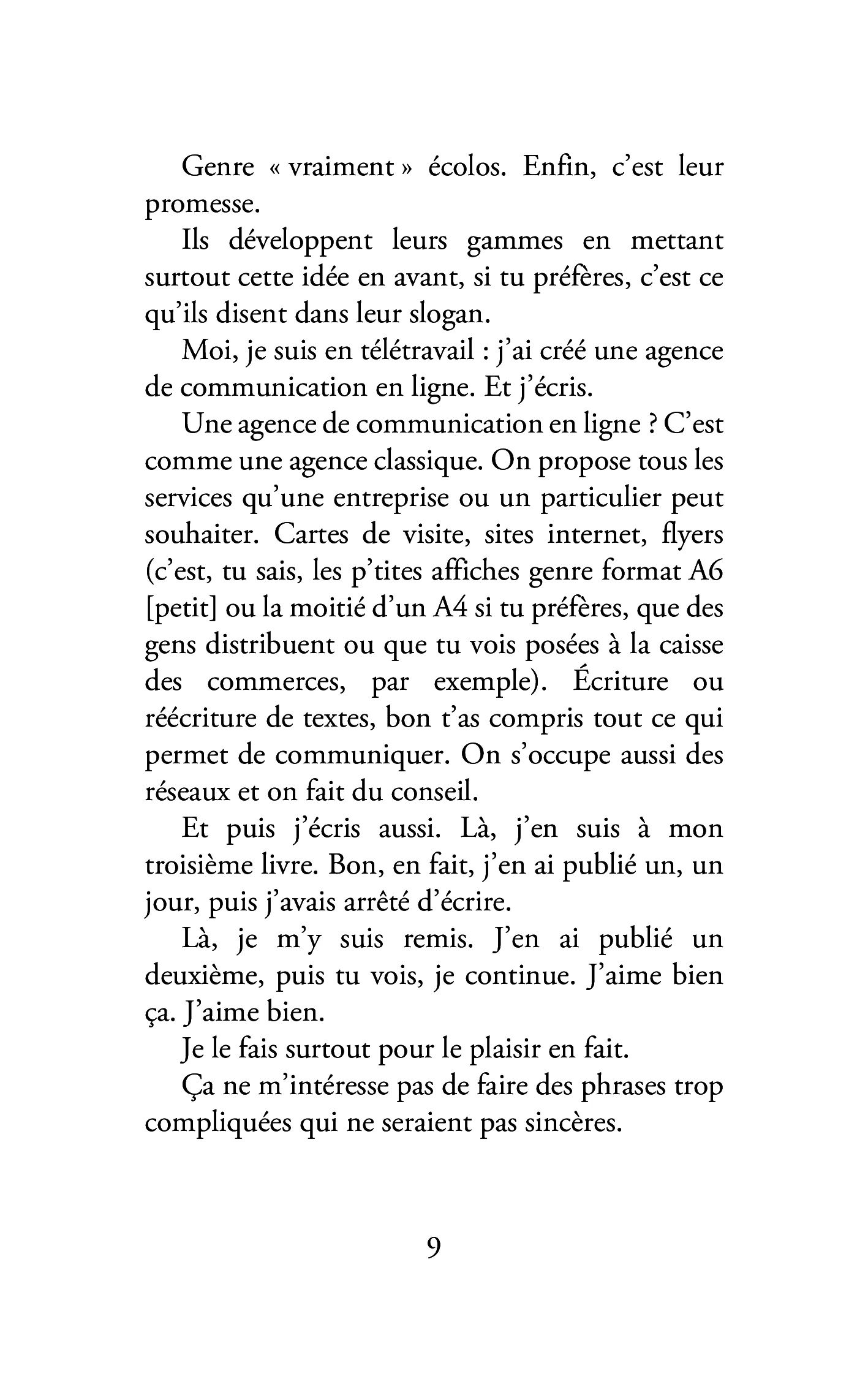 Image du produit 5