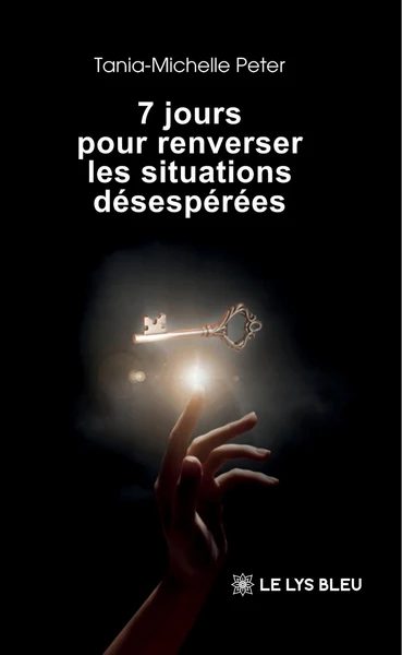 Image du produit 13