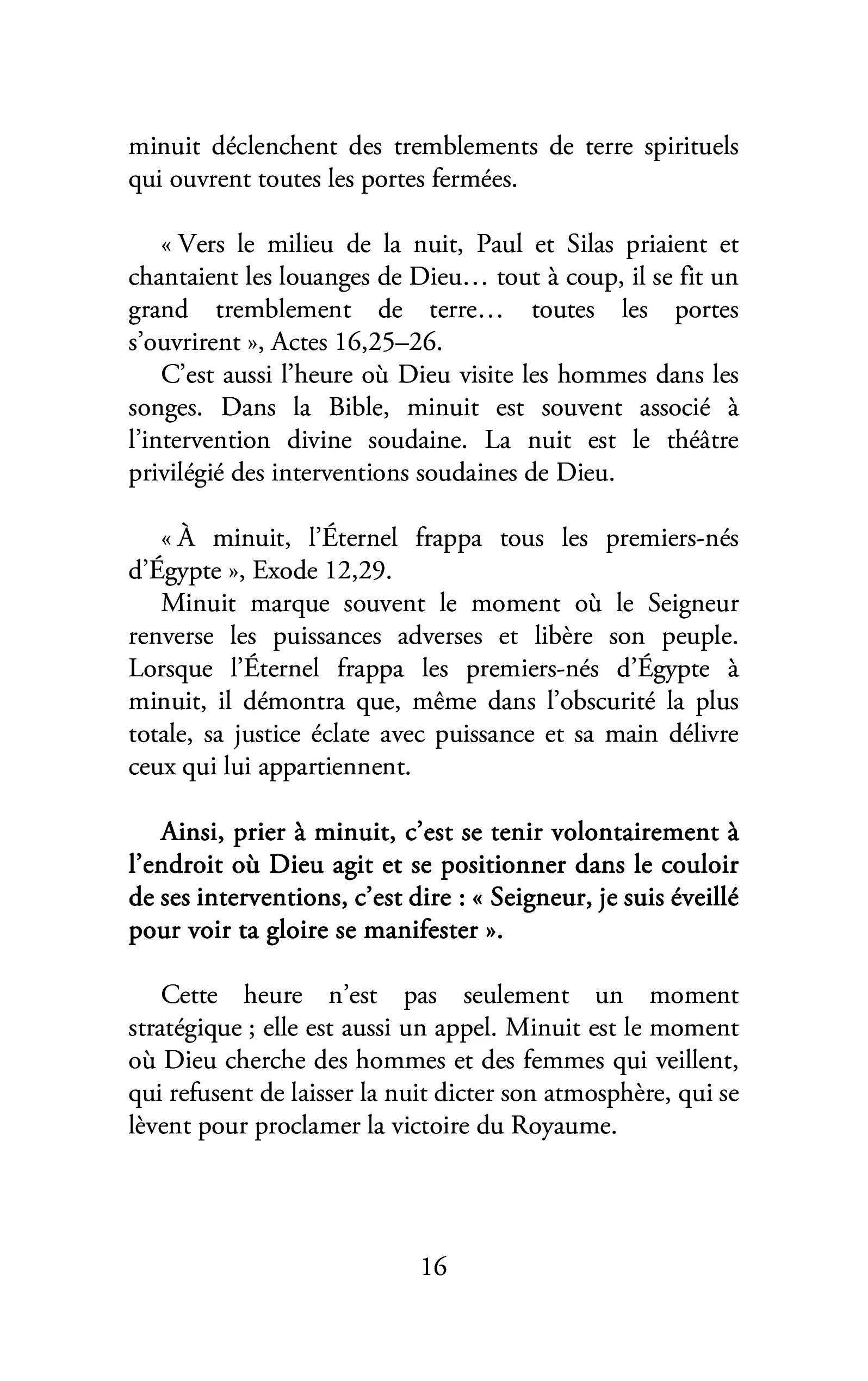 Image du produit 24