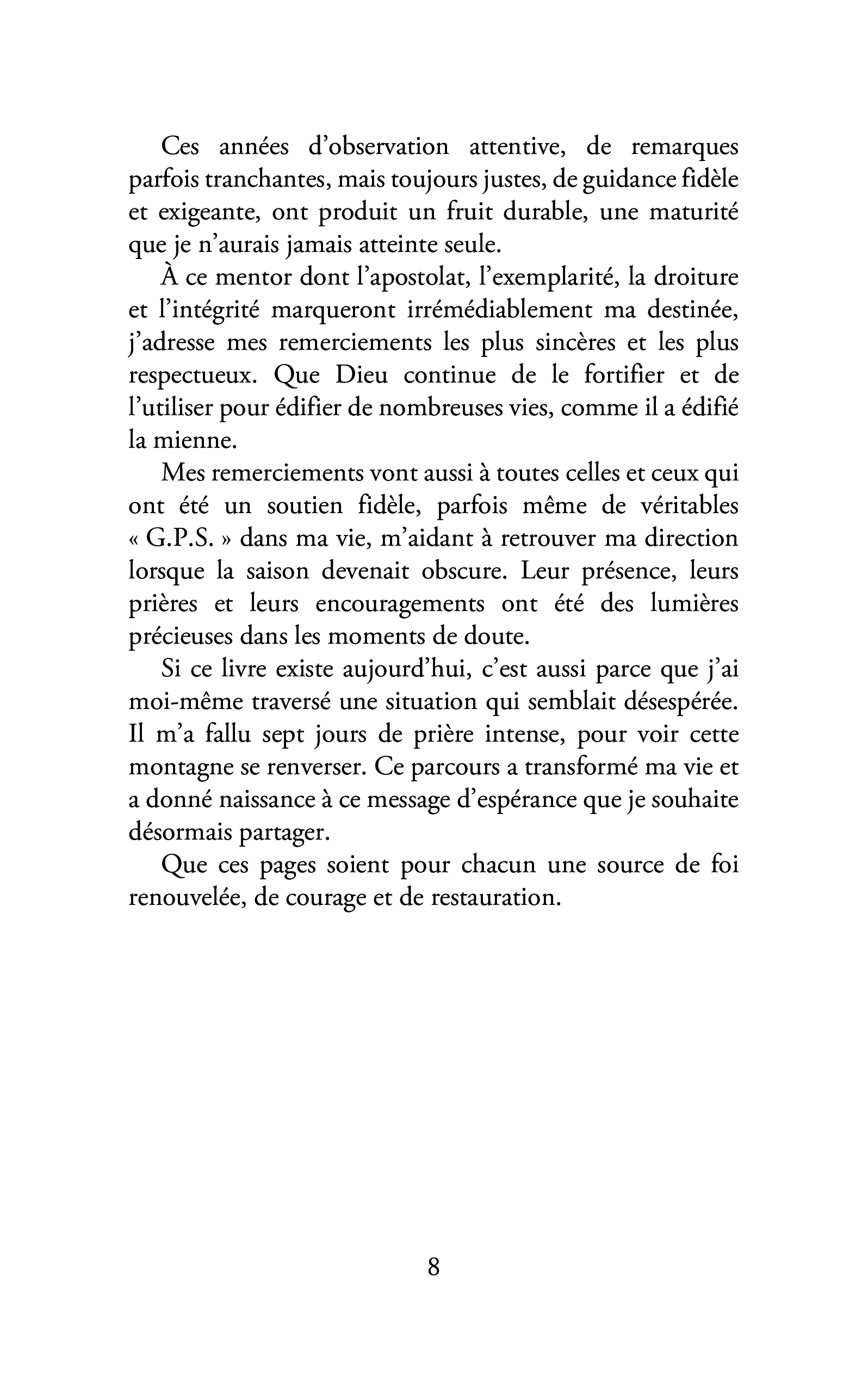 Image du produit 28