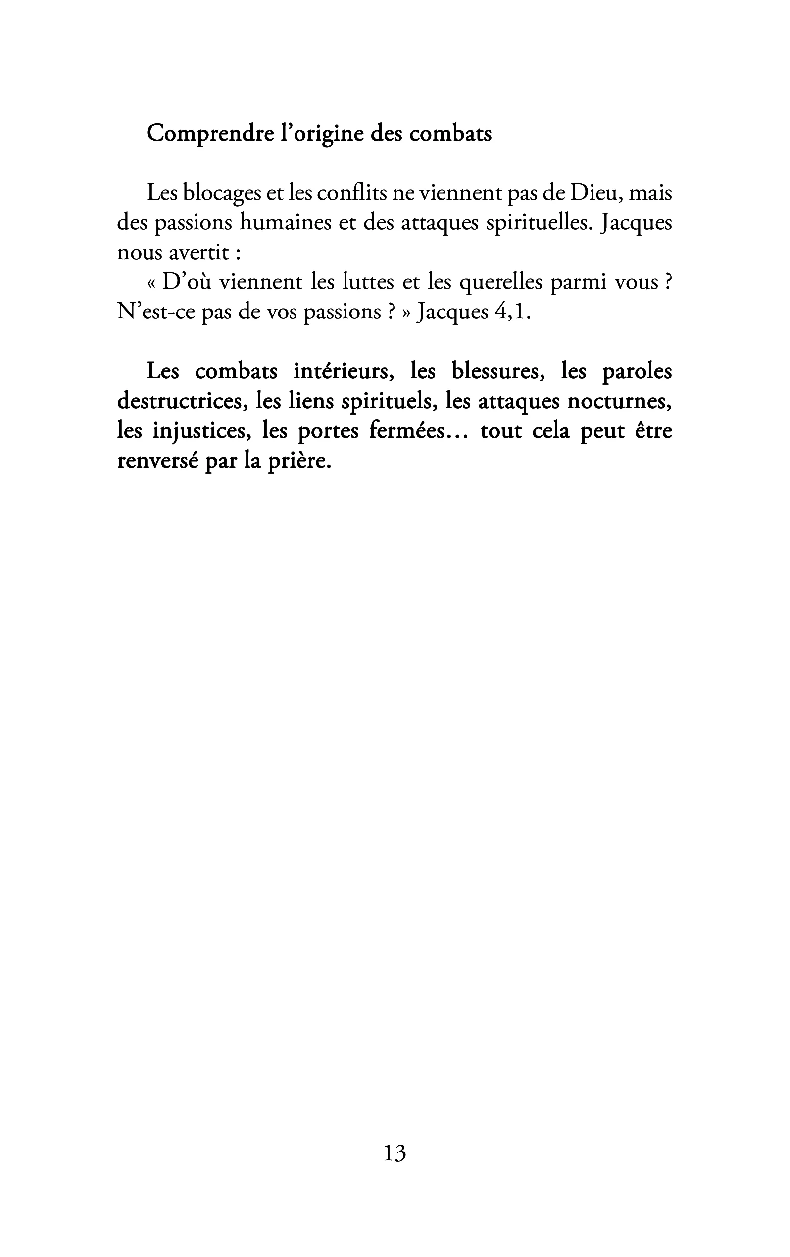 Image du produit 33