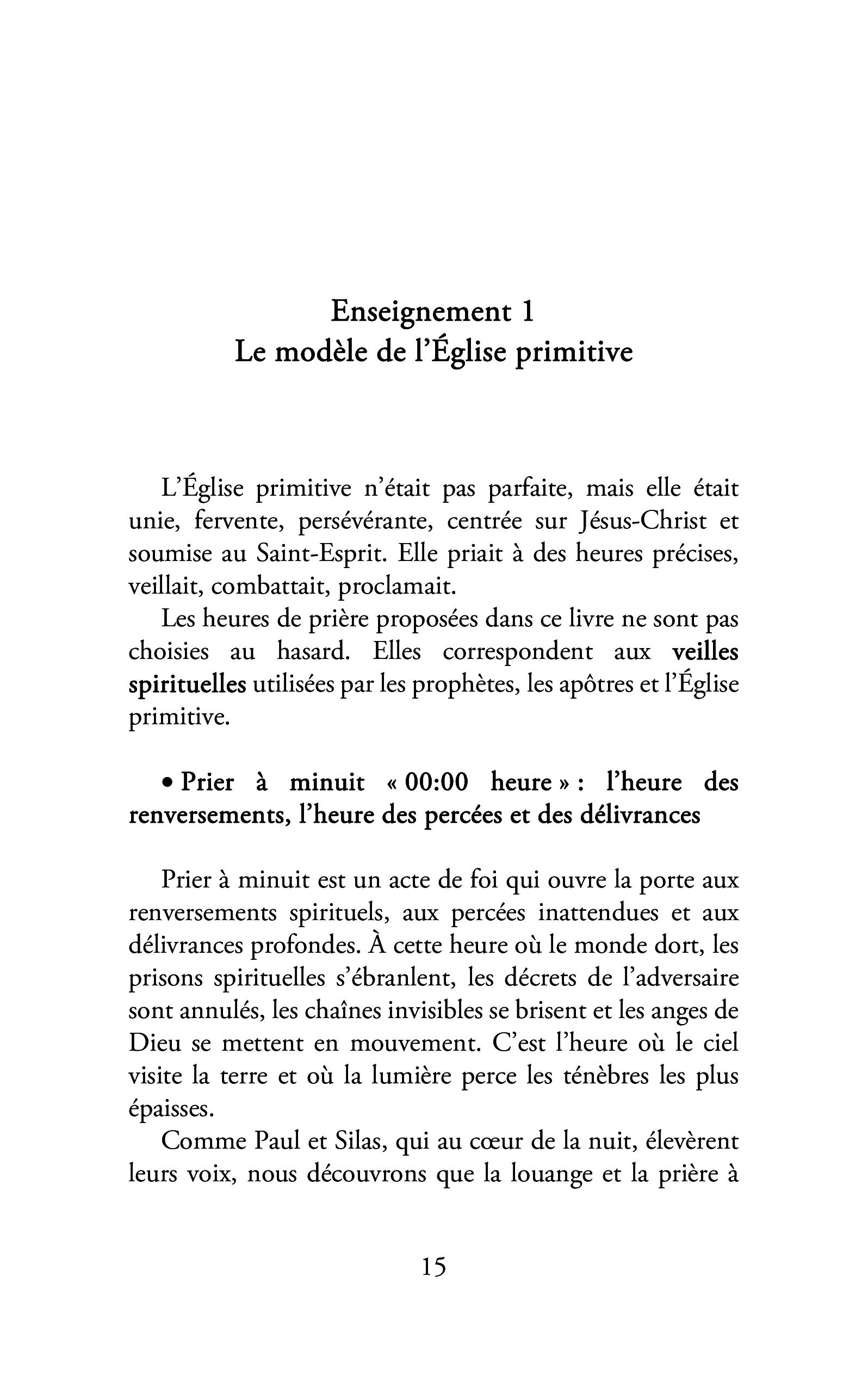 Image du produit 35