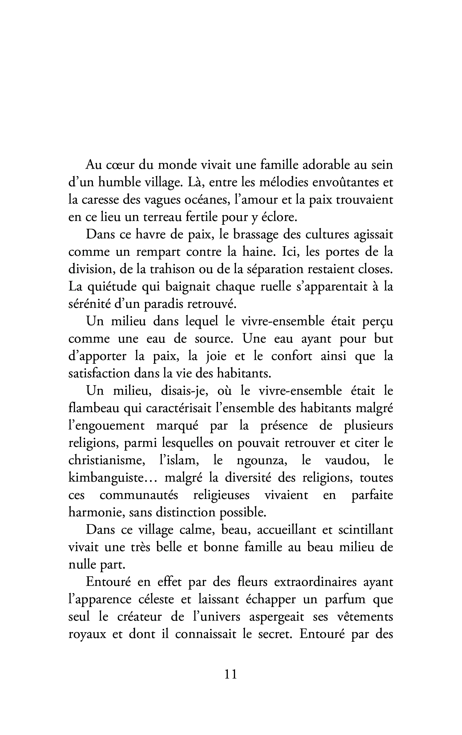 Image du produit 19