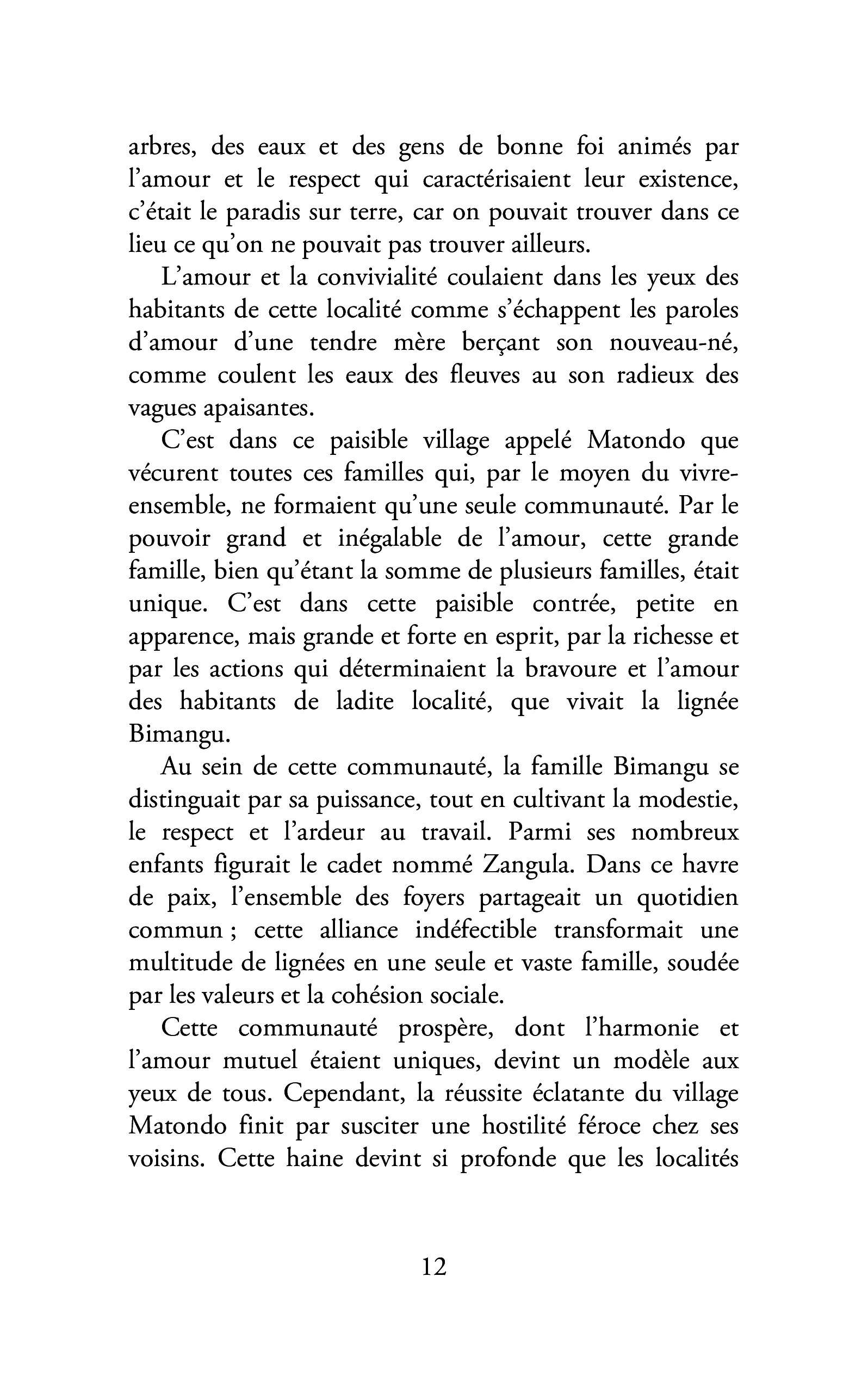 Image du produit 20