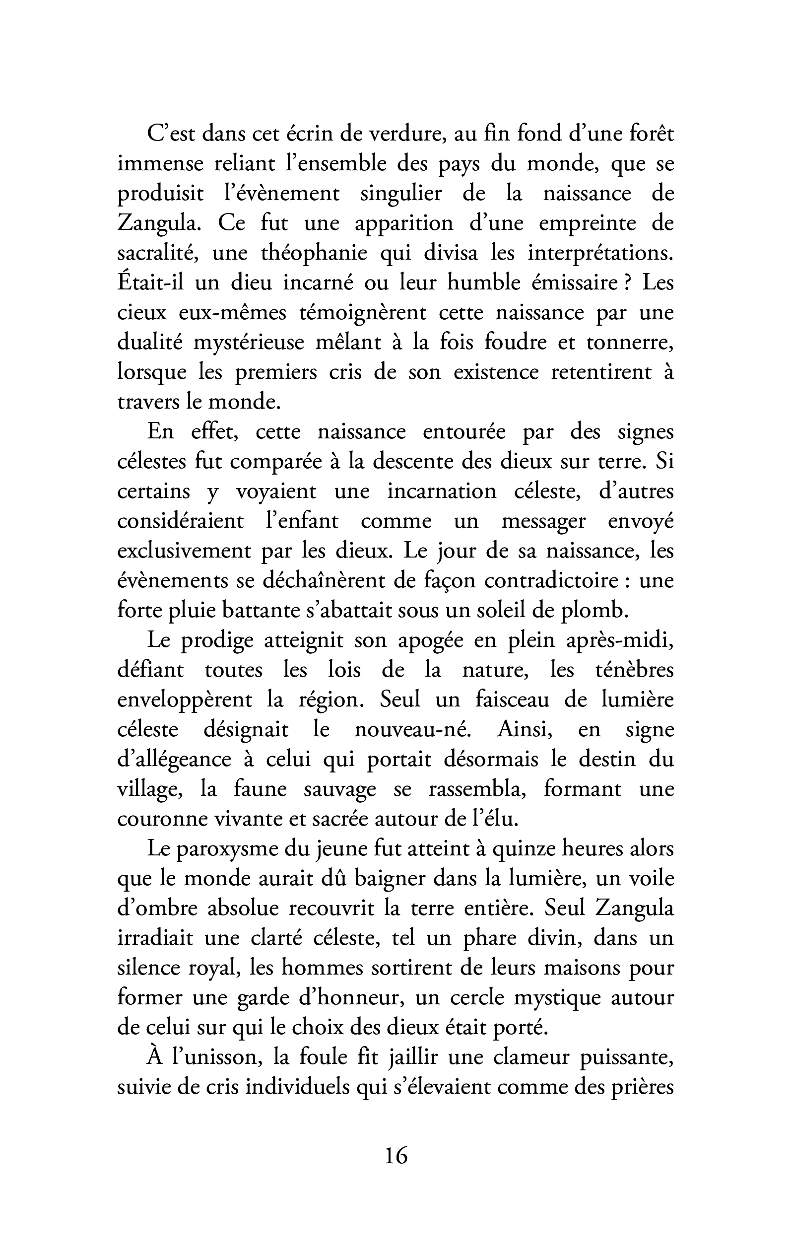 Image du produit 36