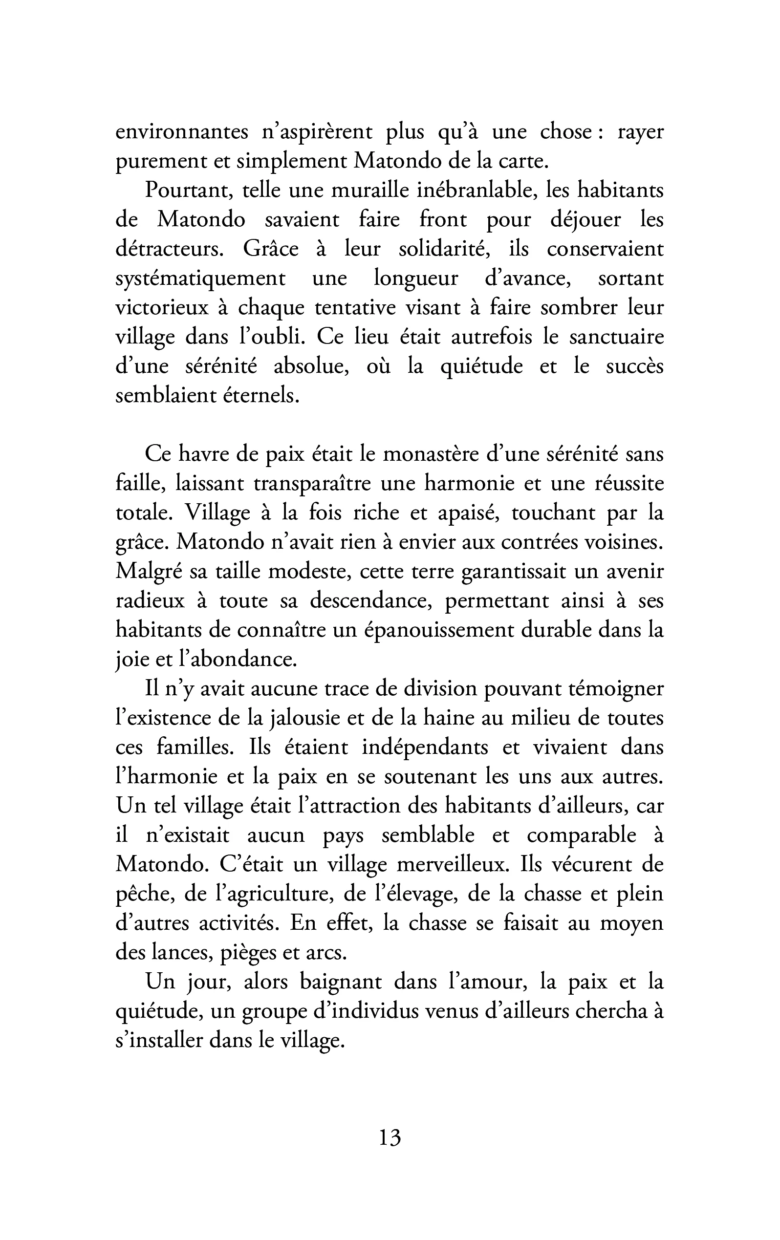 Image du produit 9