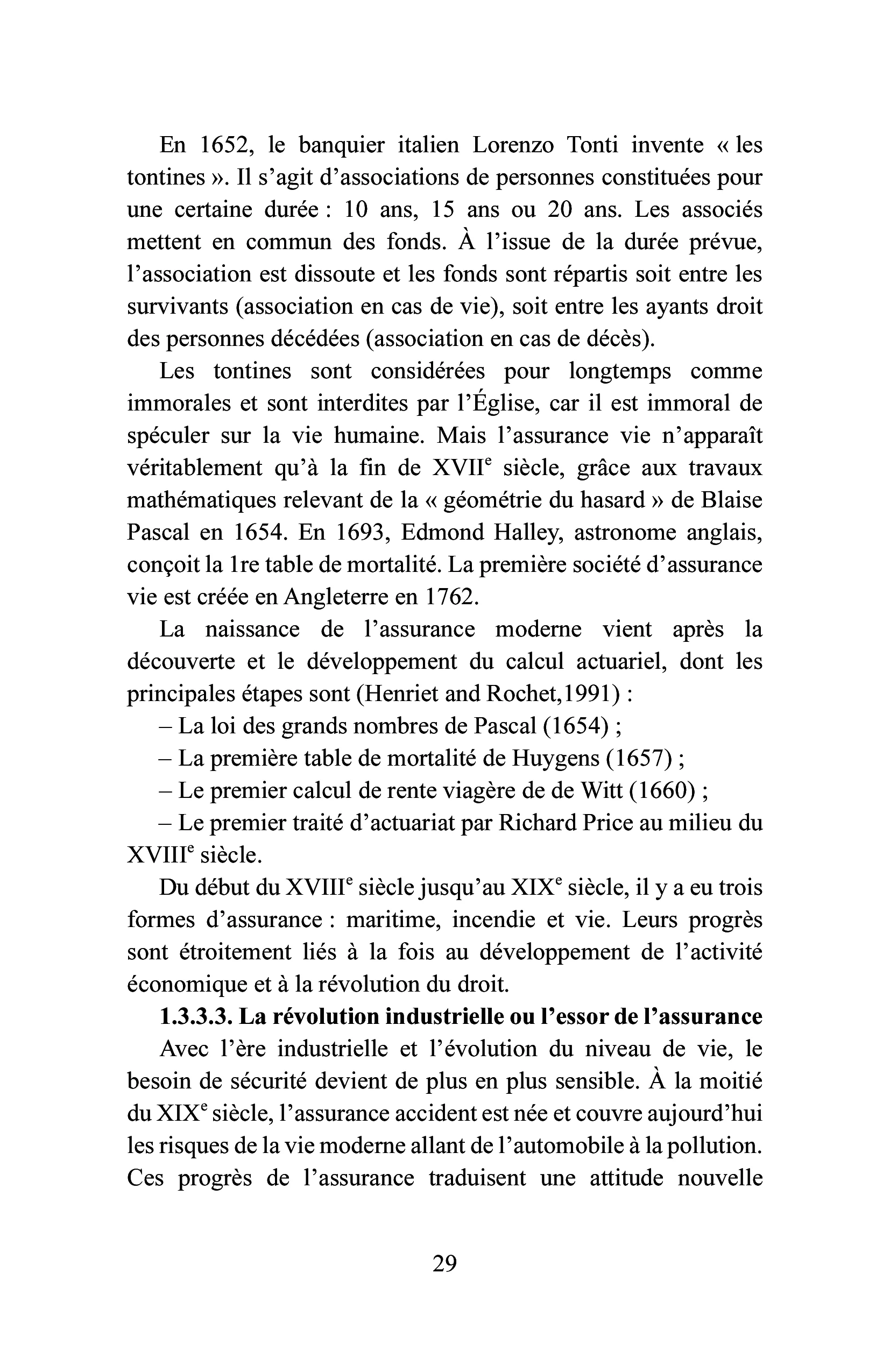 Image du produit 25