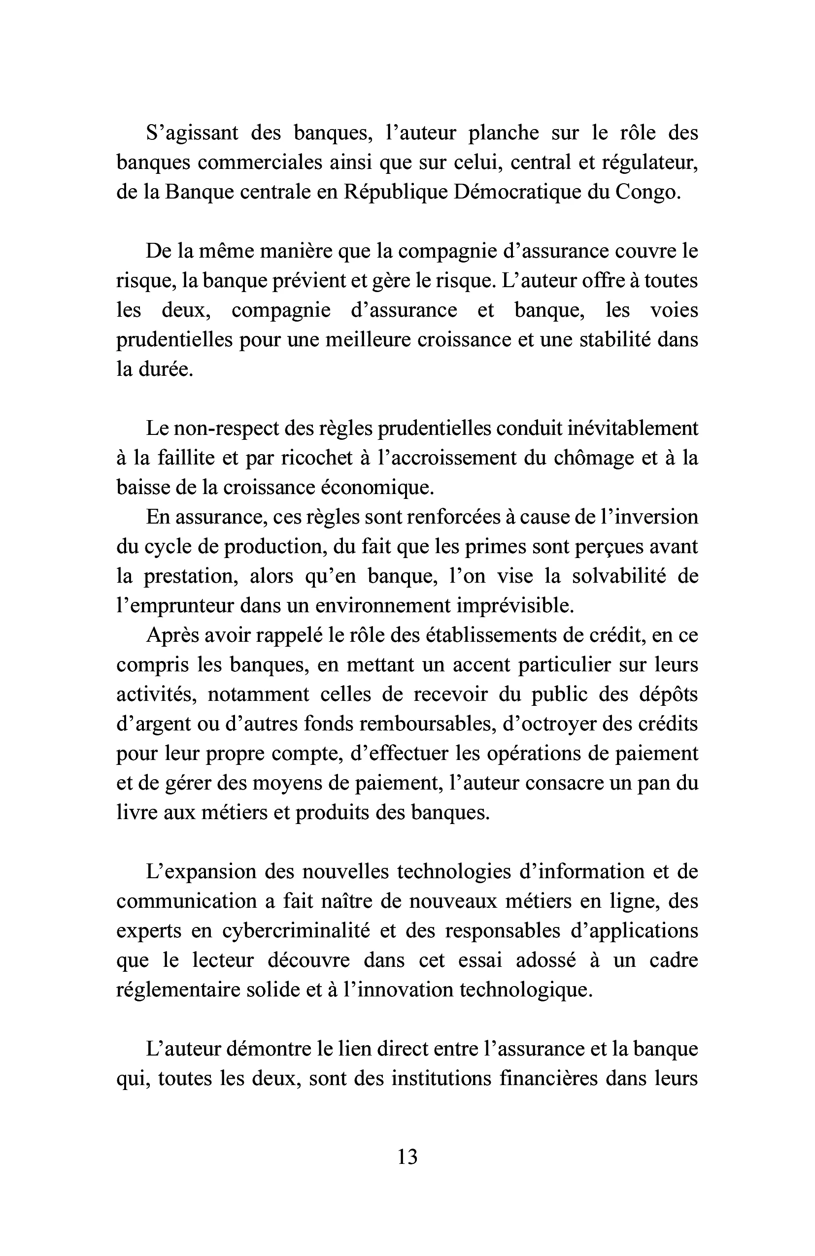 Image du produit 9