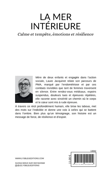 Image du produit 16