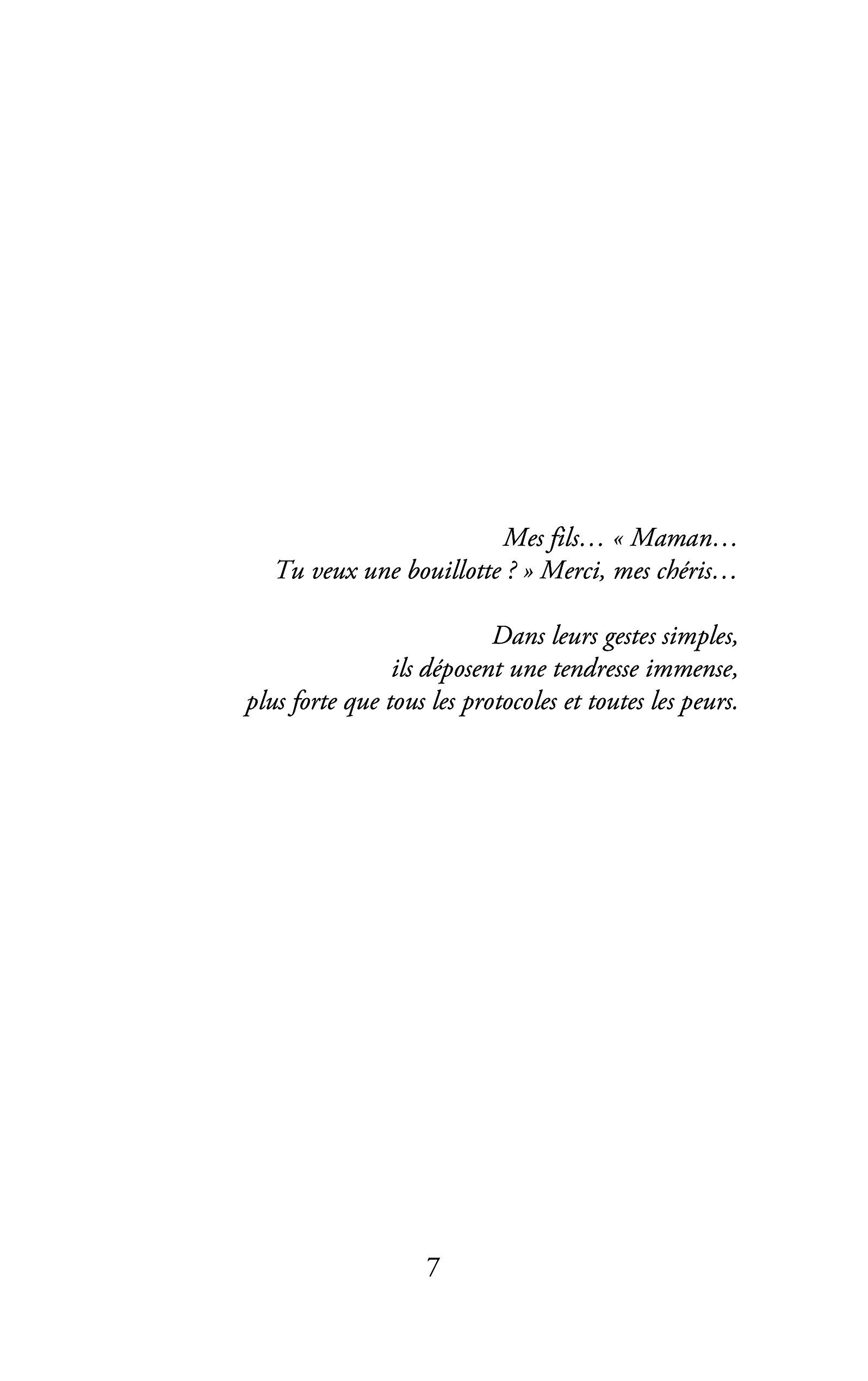 Image du produit 17