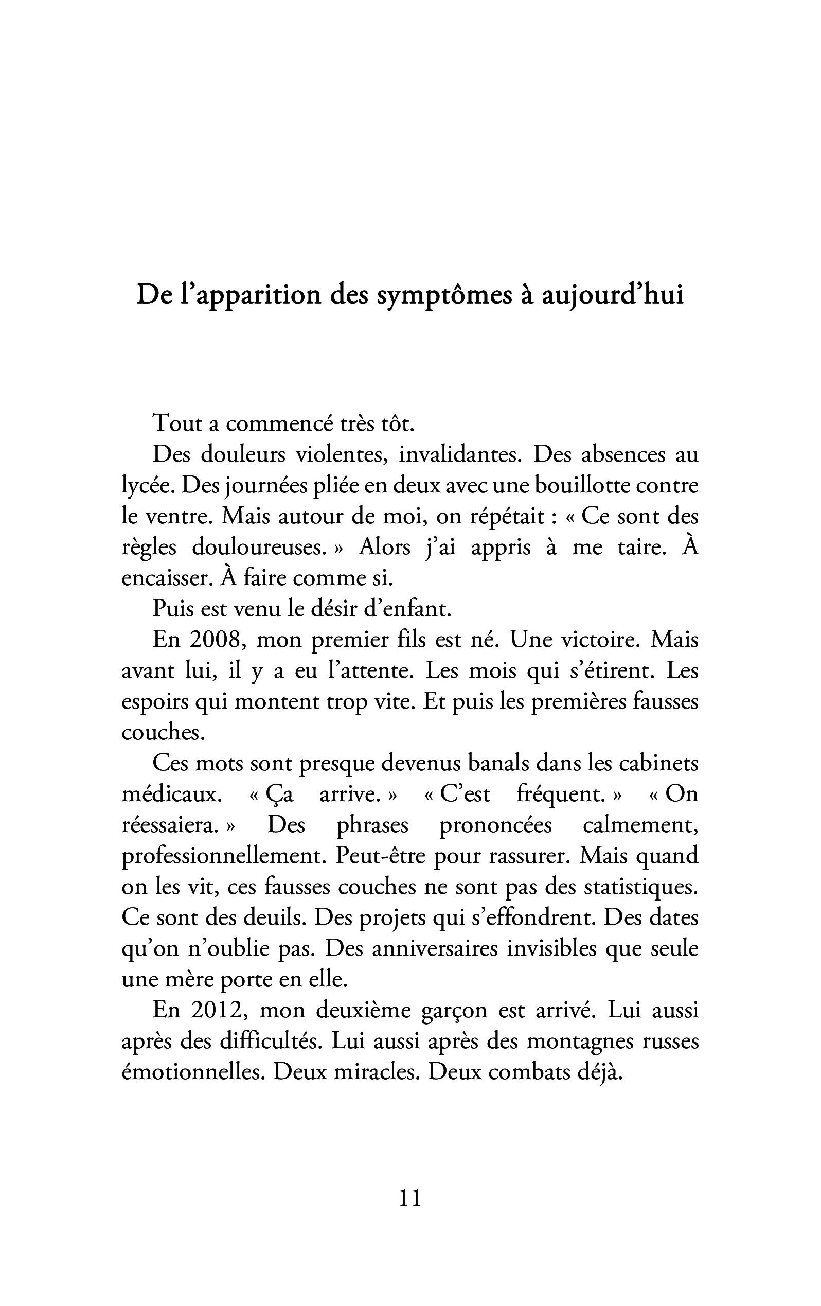 Image du produit 21