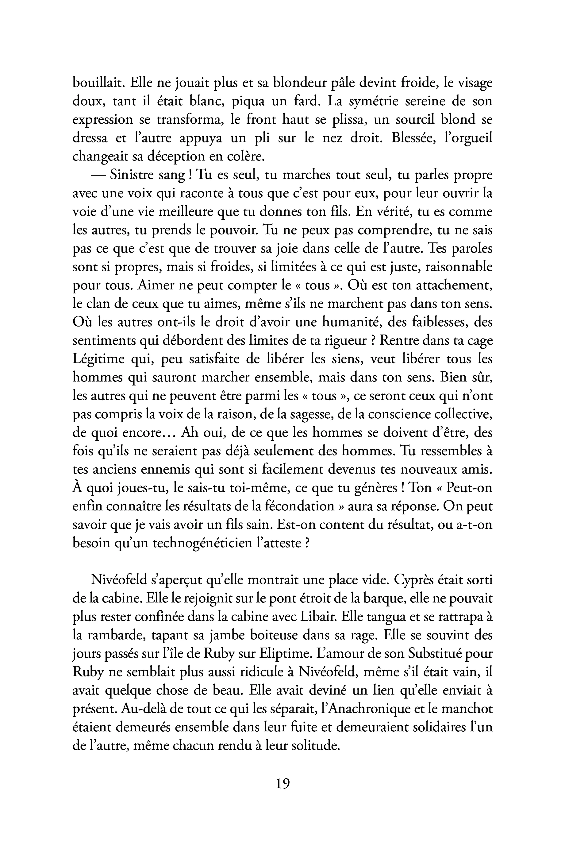 Image du produit 15