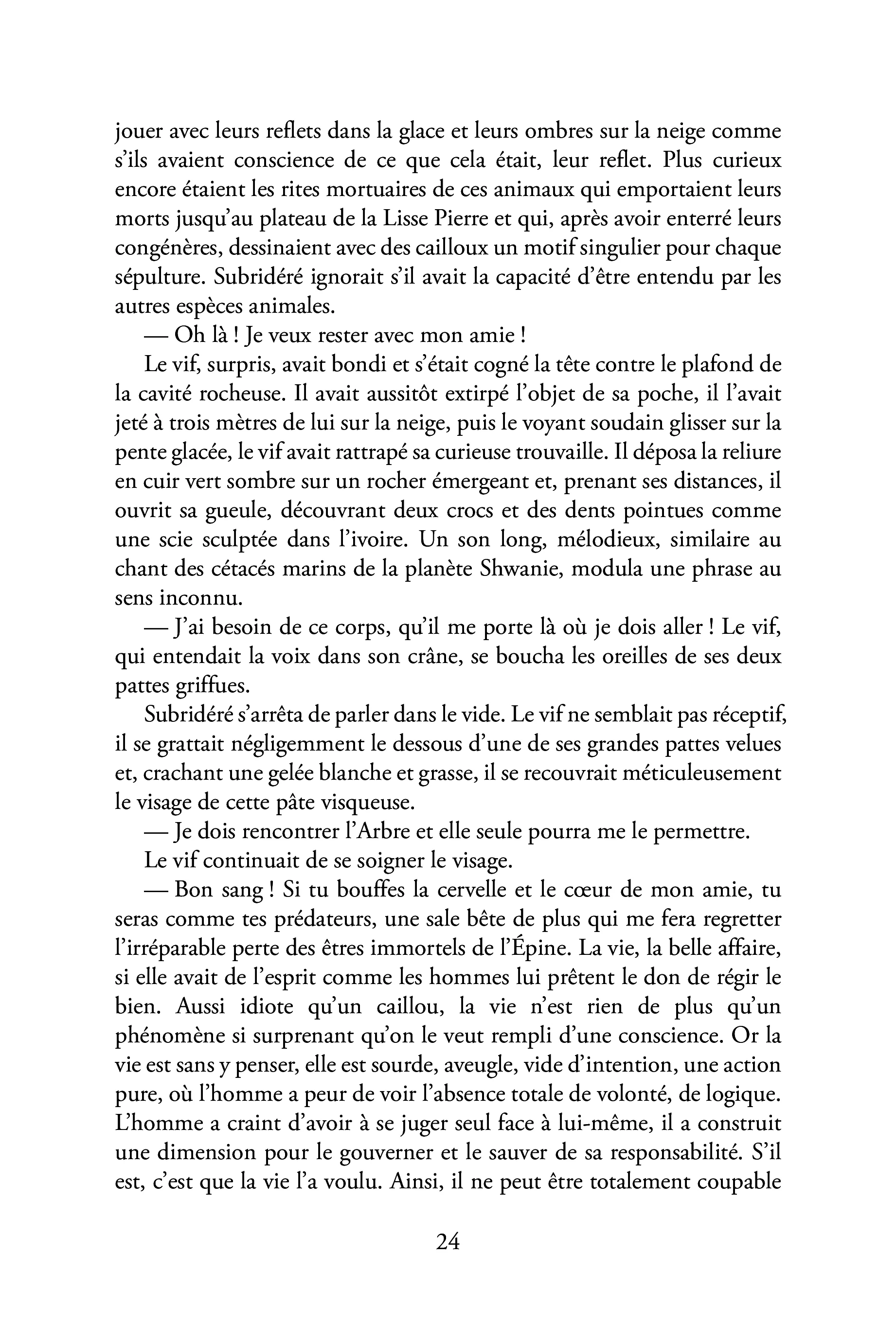 Image du produit 20