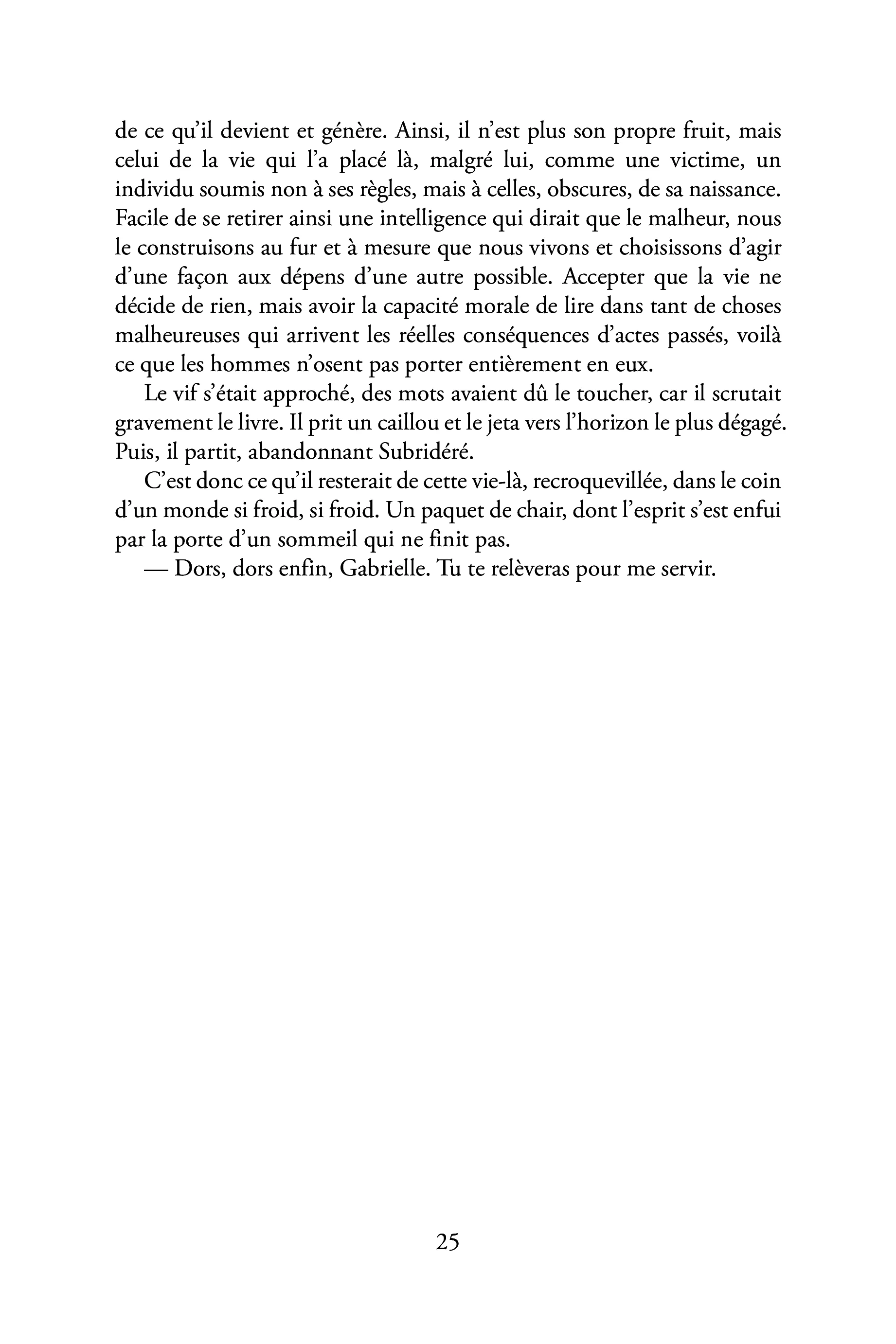Image du produit 21