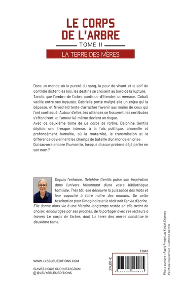 Image du produit 29