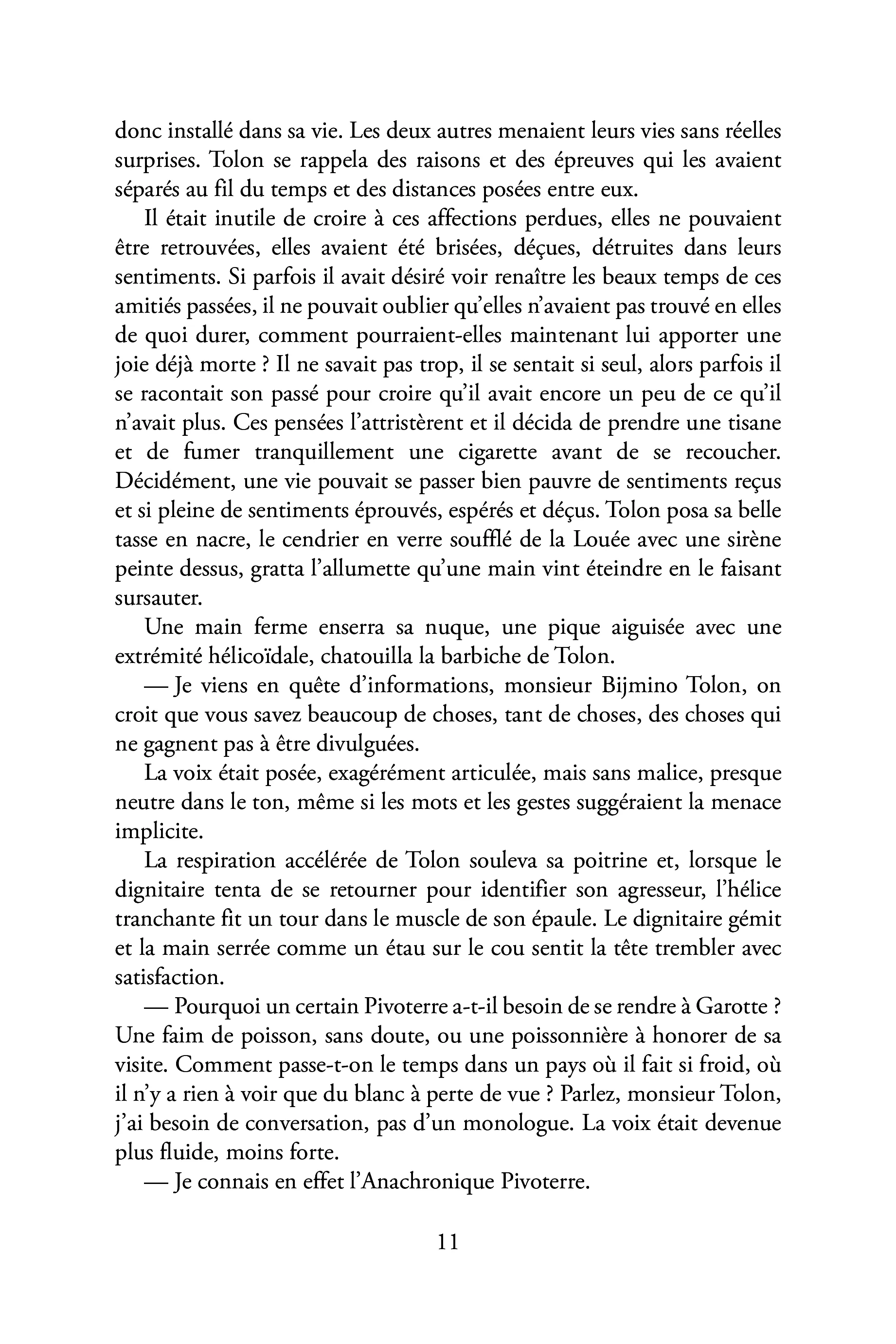 Image du produit 34