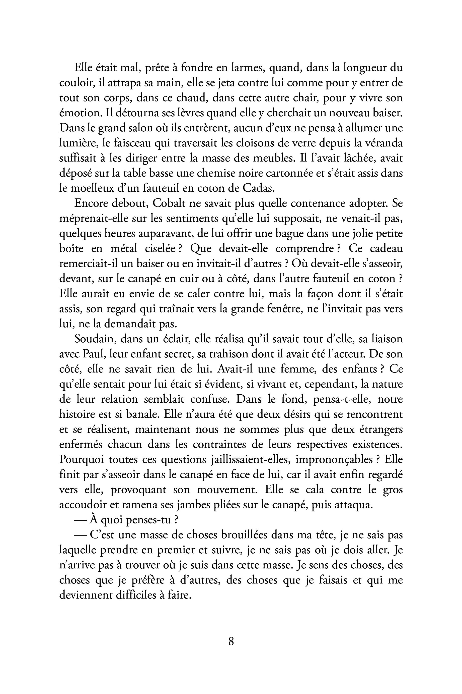 Image du produit 4