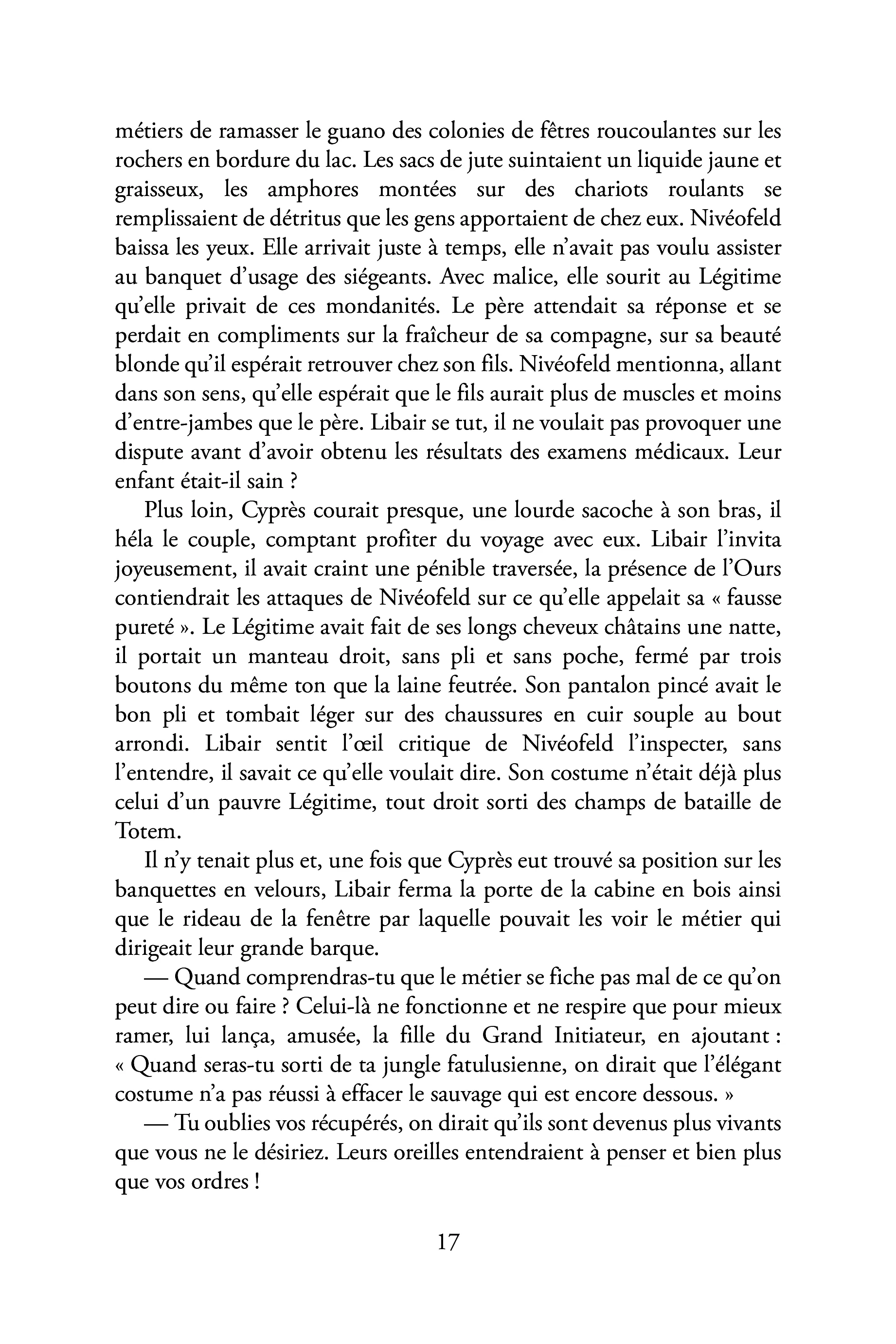 Image du produit 40