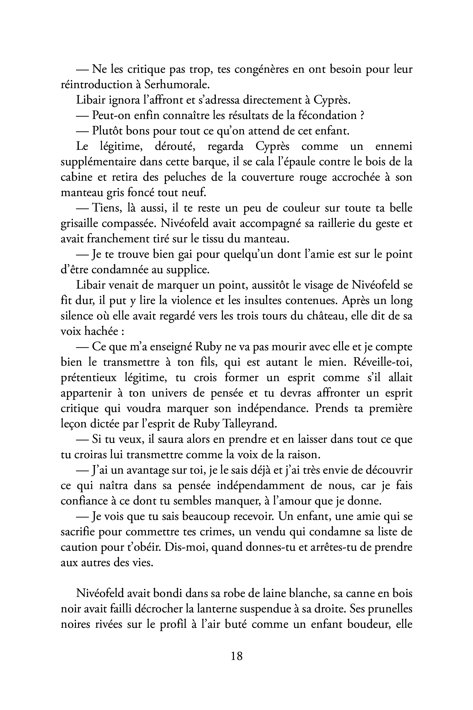 Image du produit 41