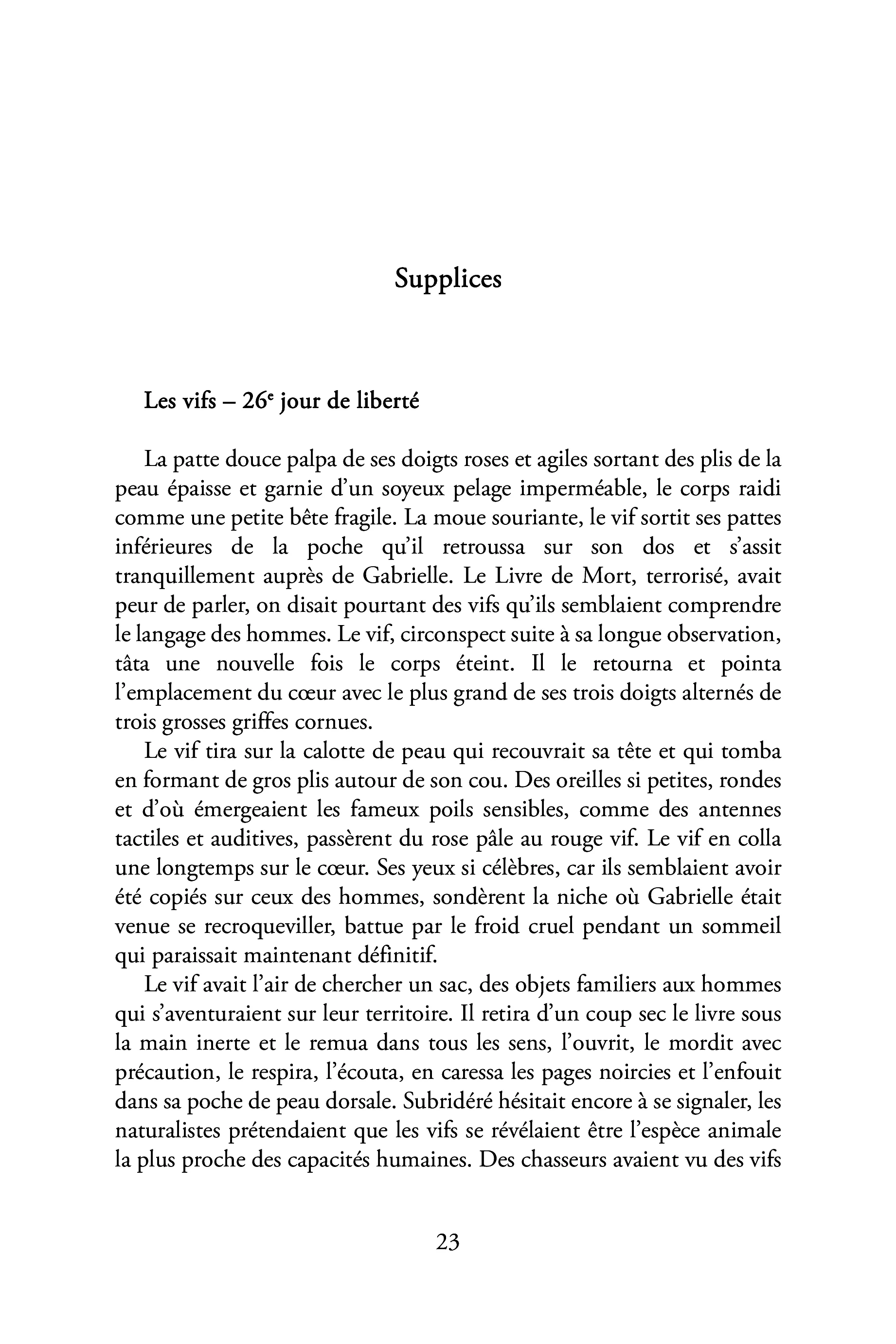 Image du produit 46
