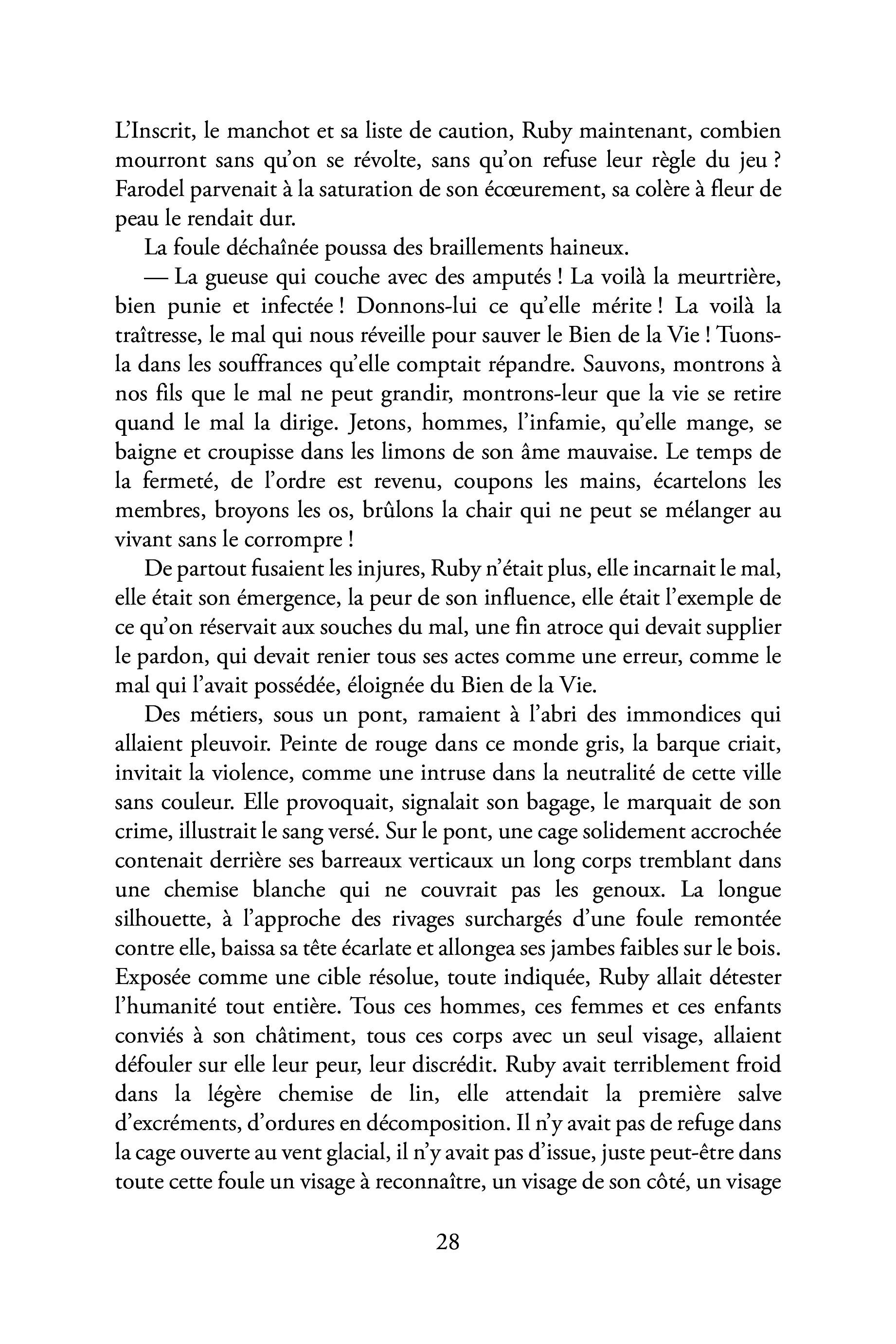 Image du produit 51