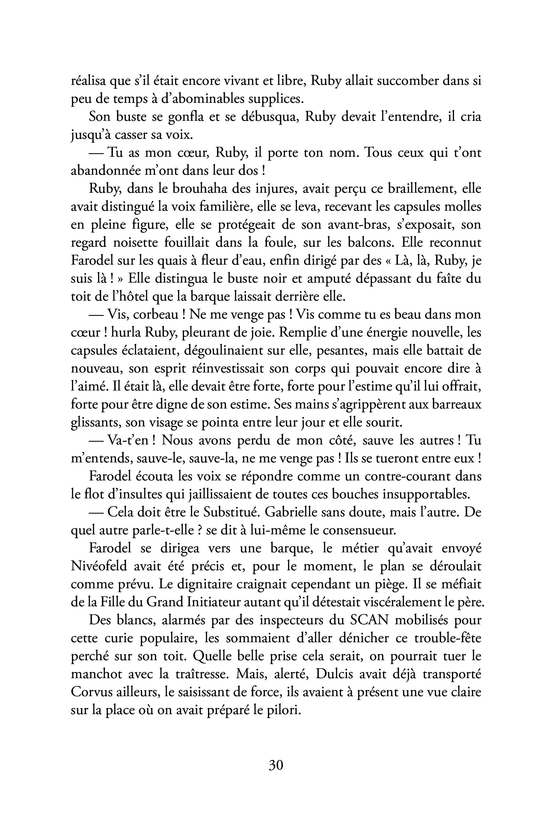 Image du produit 53