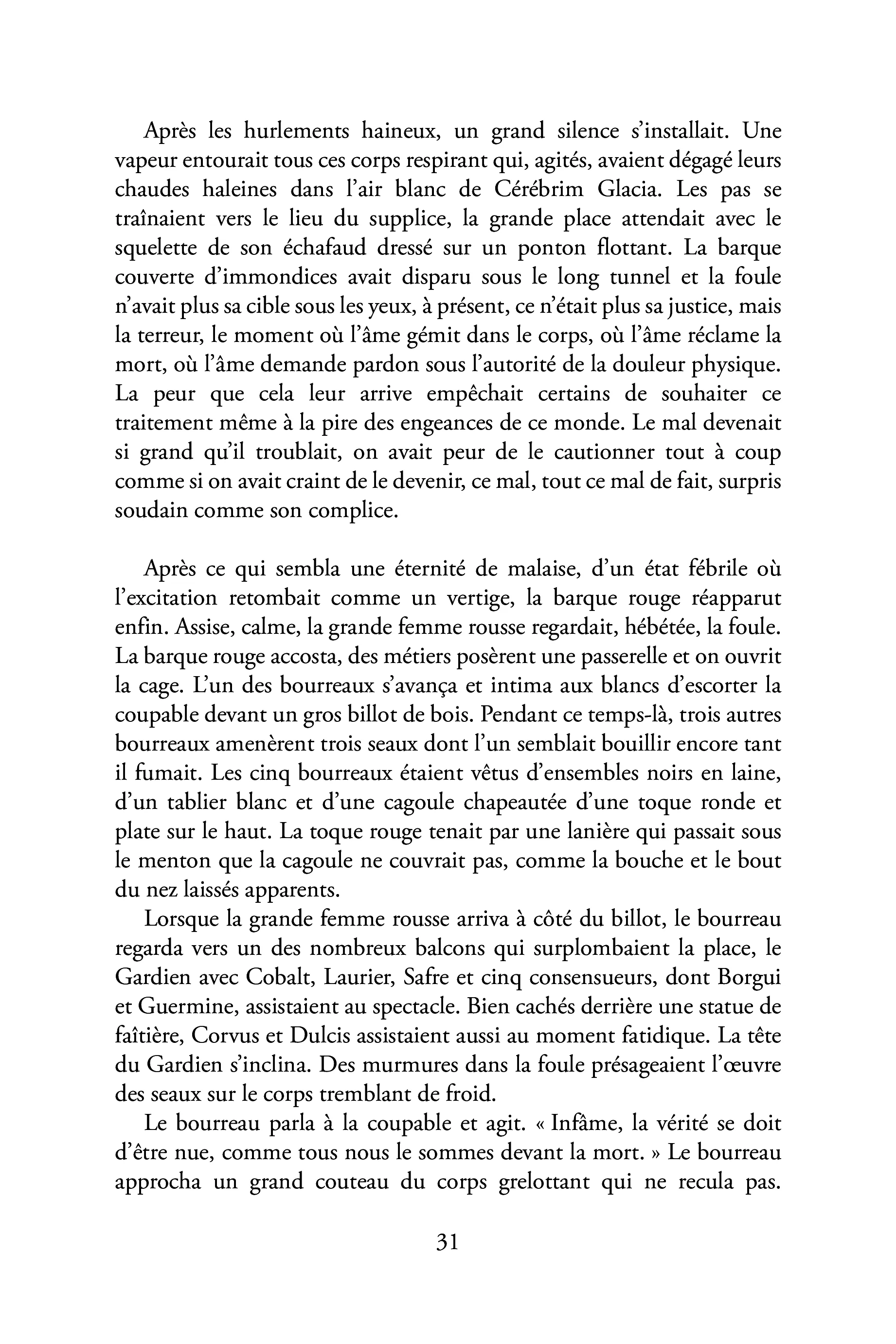 Image du produit 54