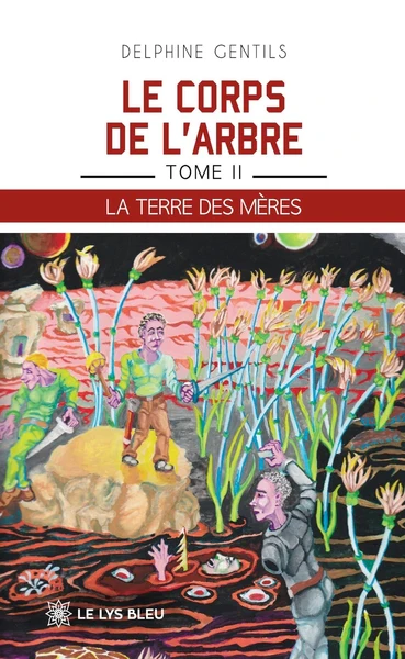 Image du produit 55