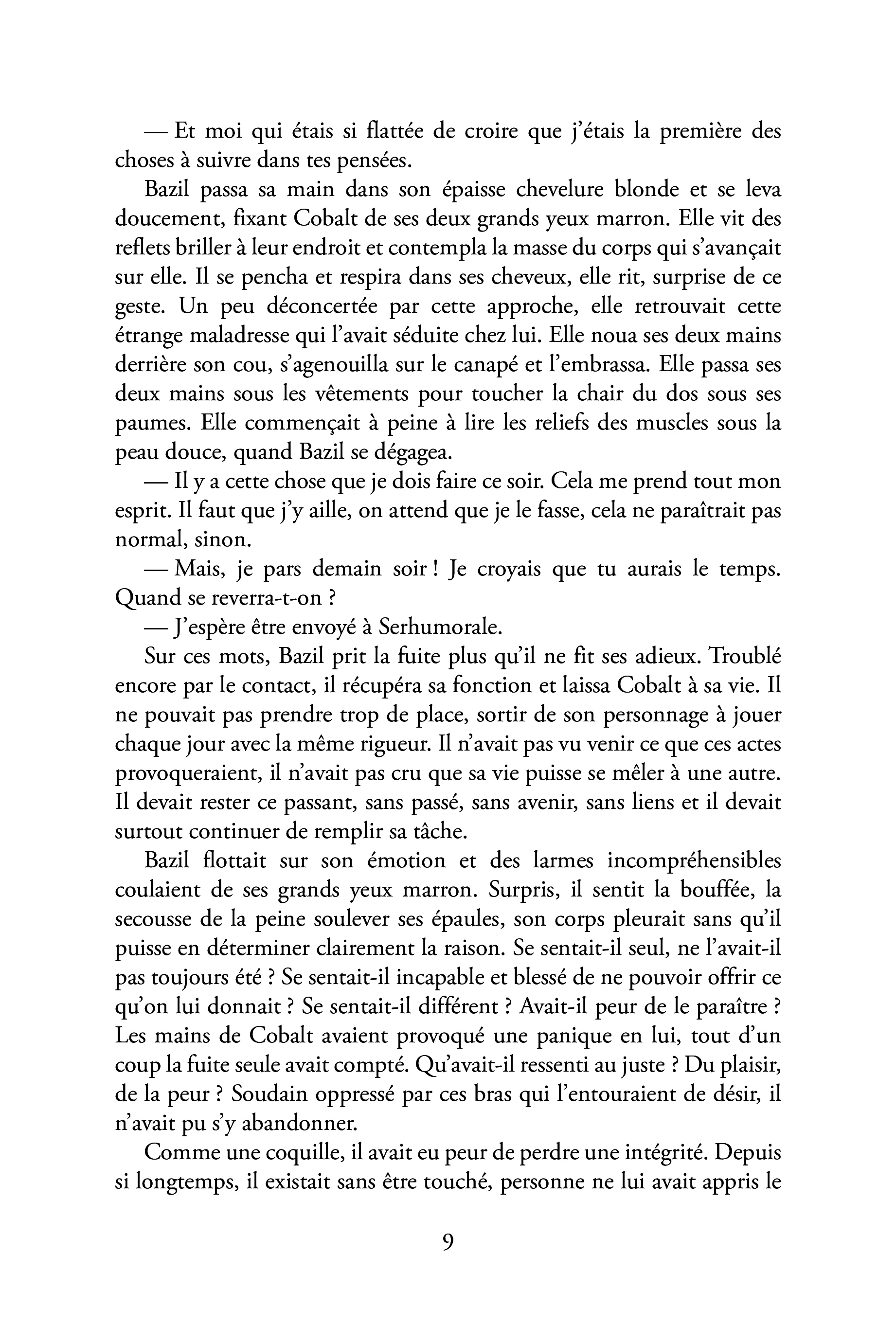 Image du produit 59
