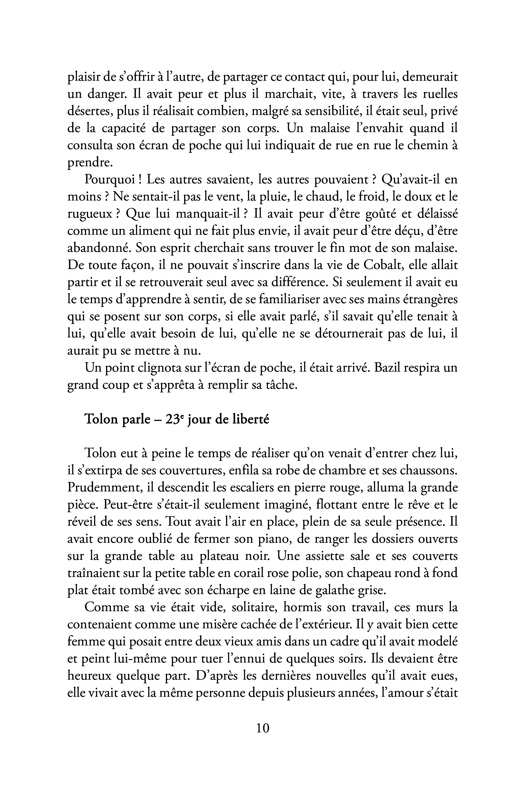 Image du produit 60