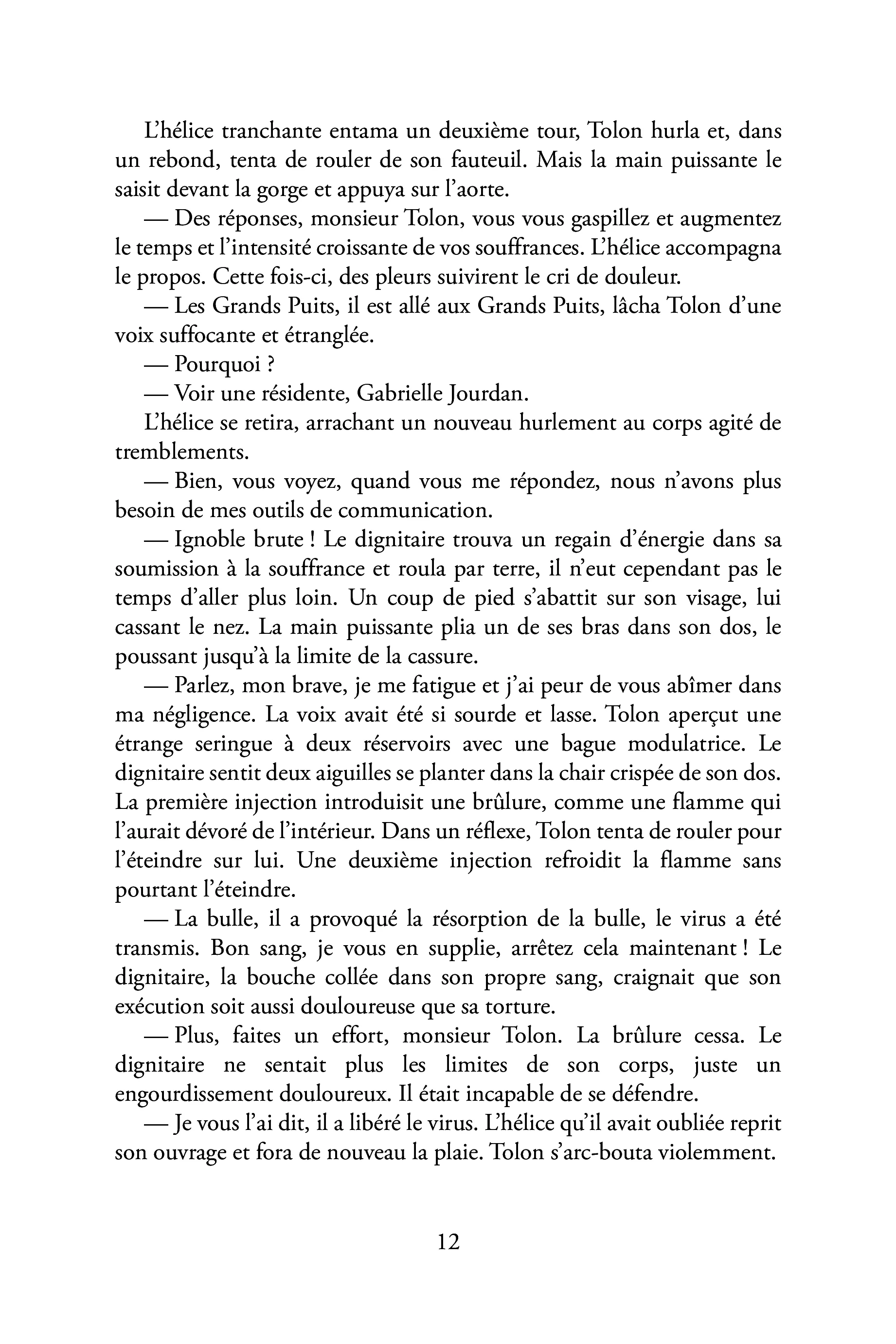 Image du produit 62