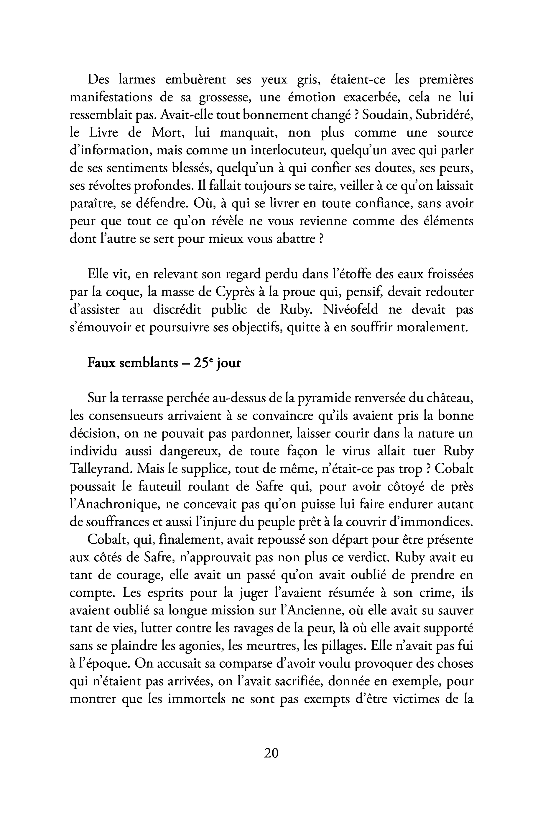Image du produit 70