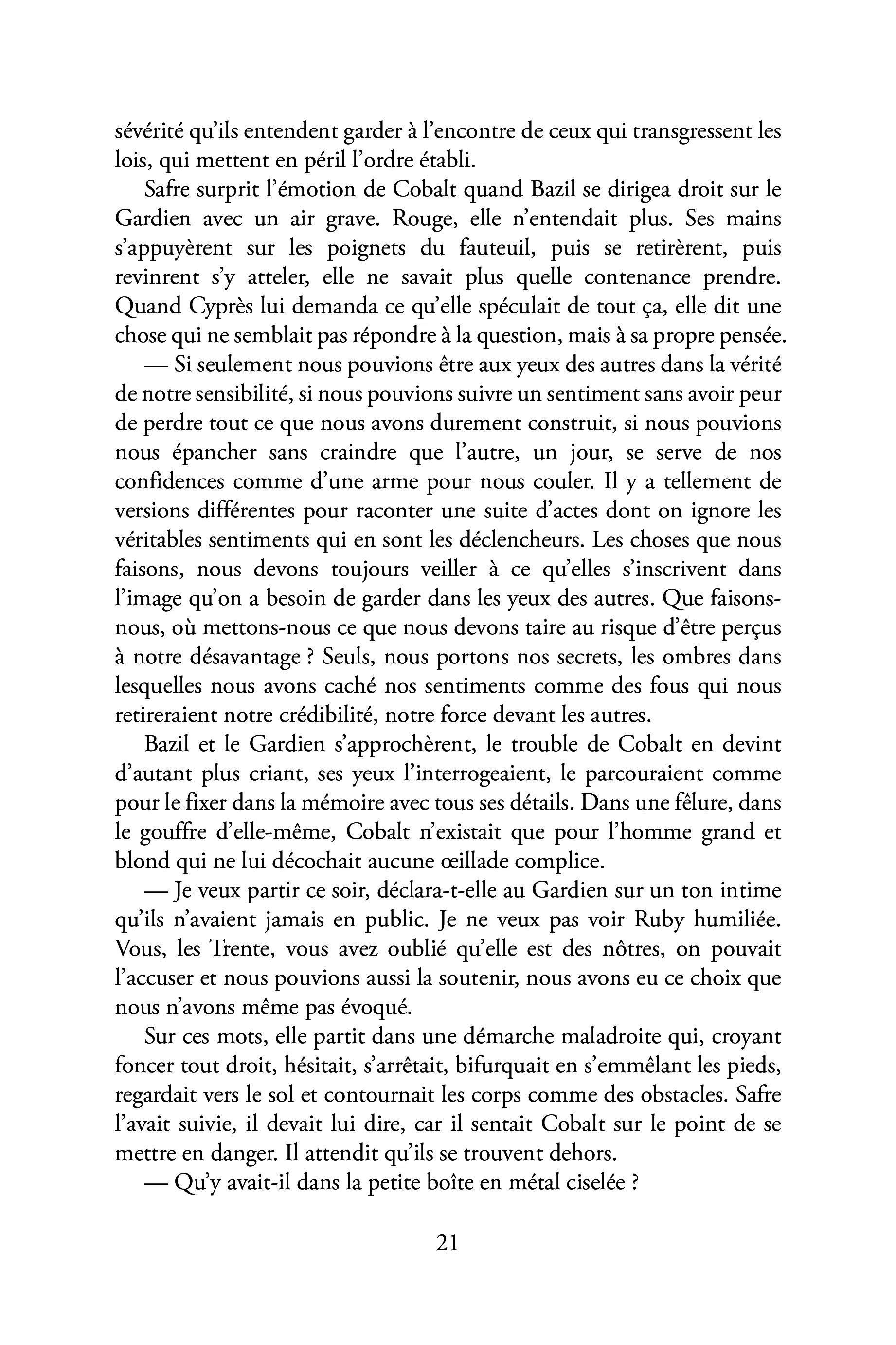 Image du produit 71