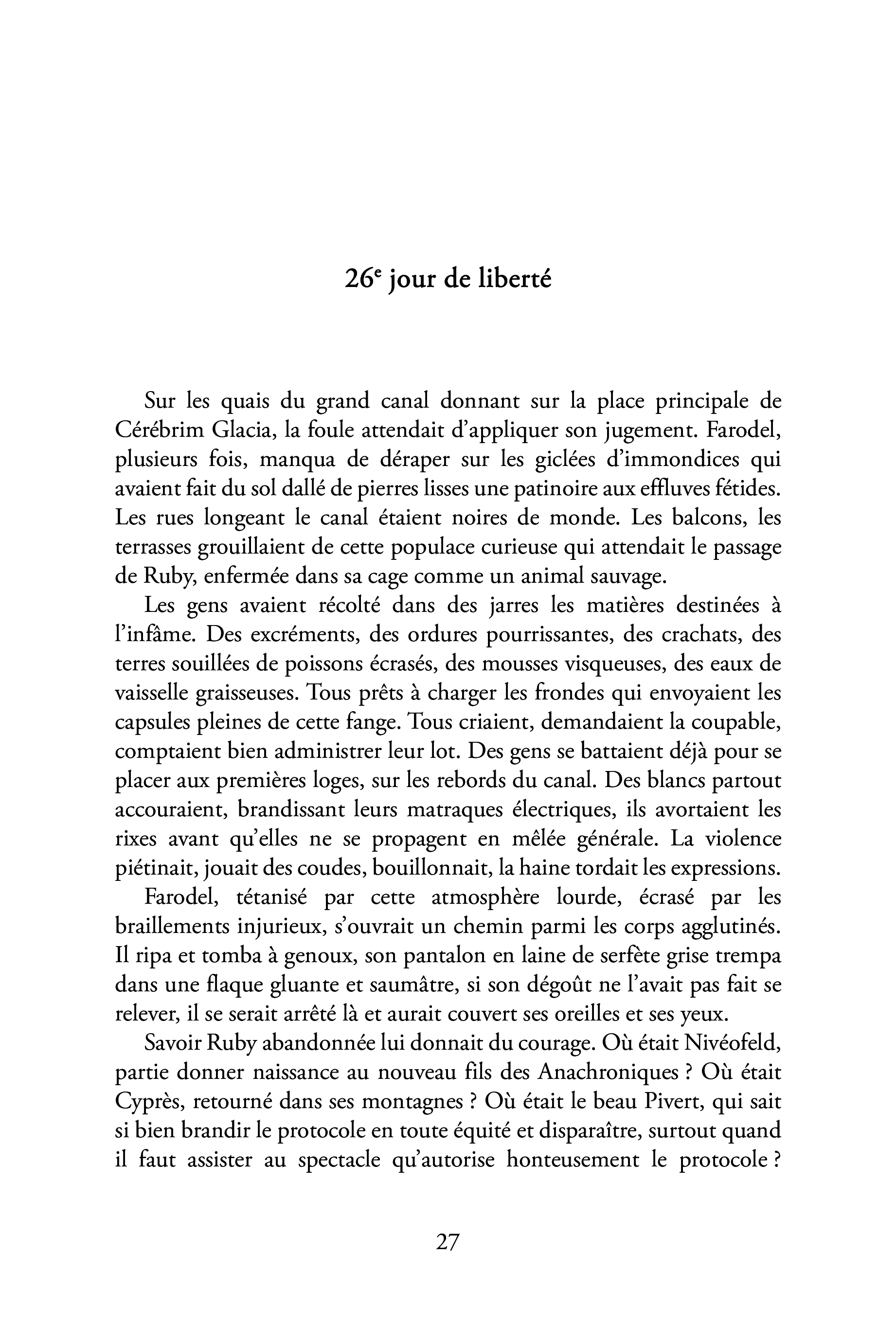 Image du produit 77