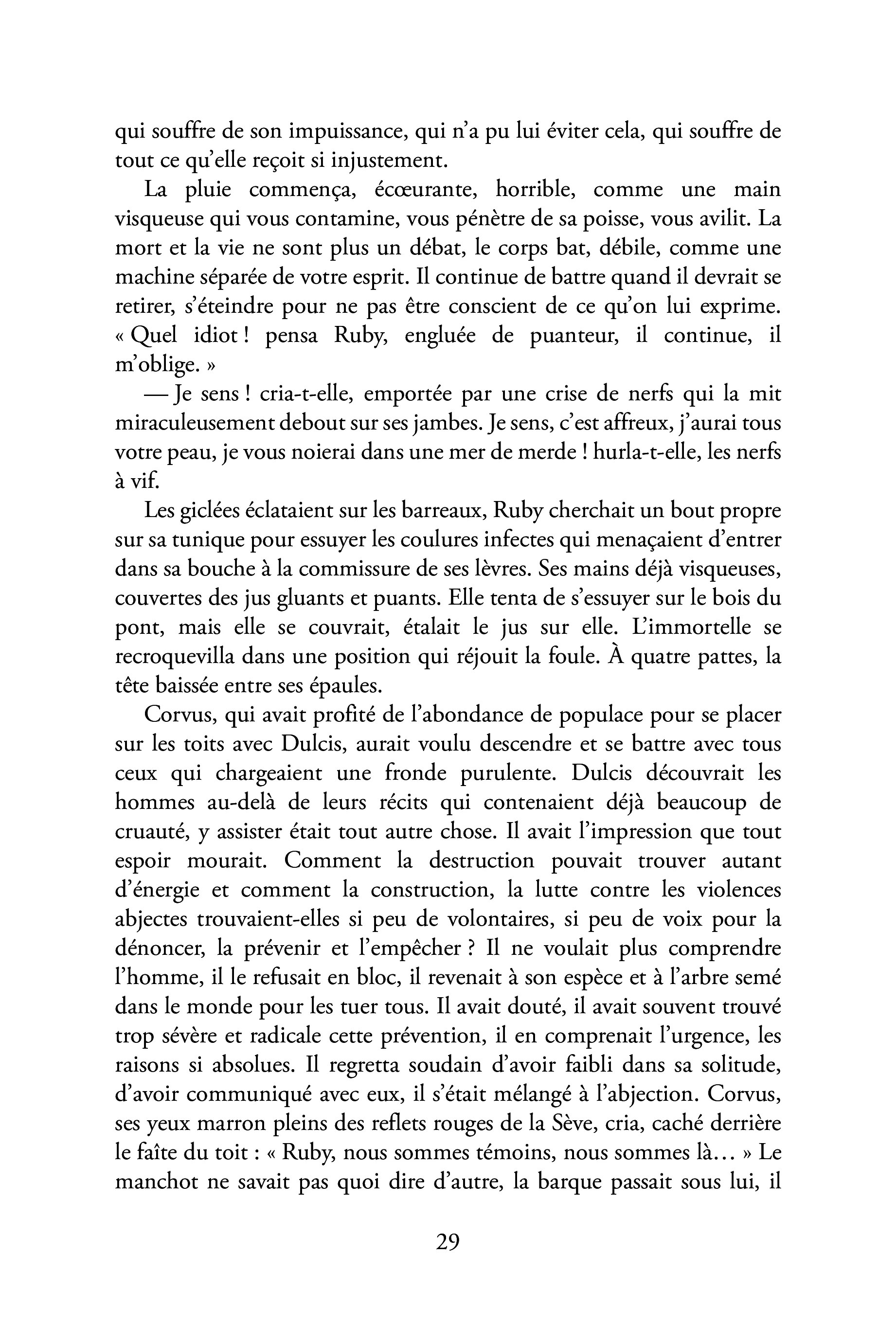 Image du produit 79