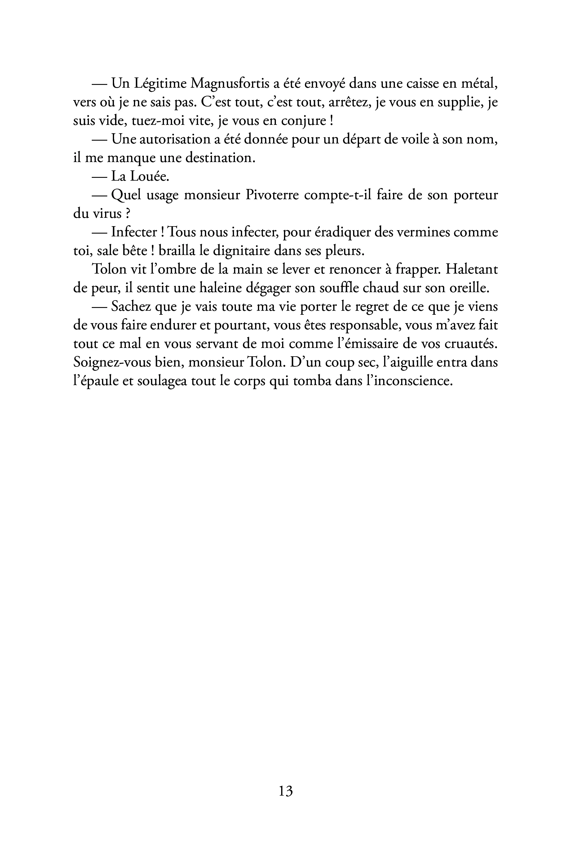 Image du produit 9
