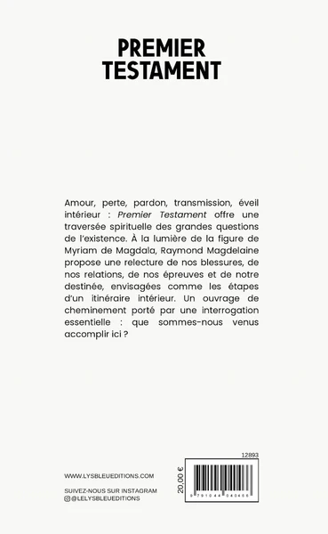 Image du produit 14