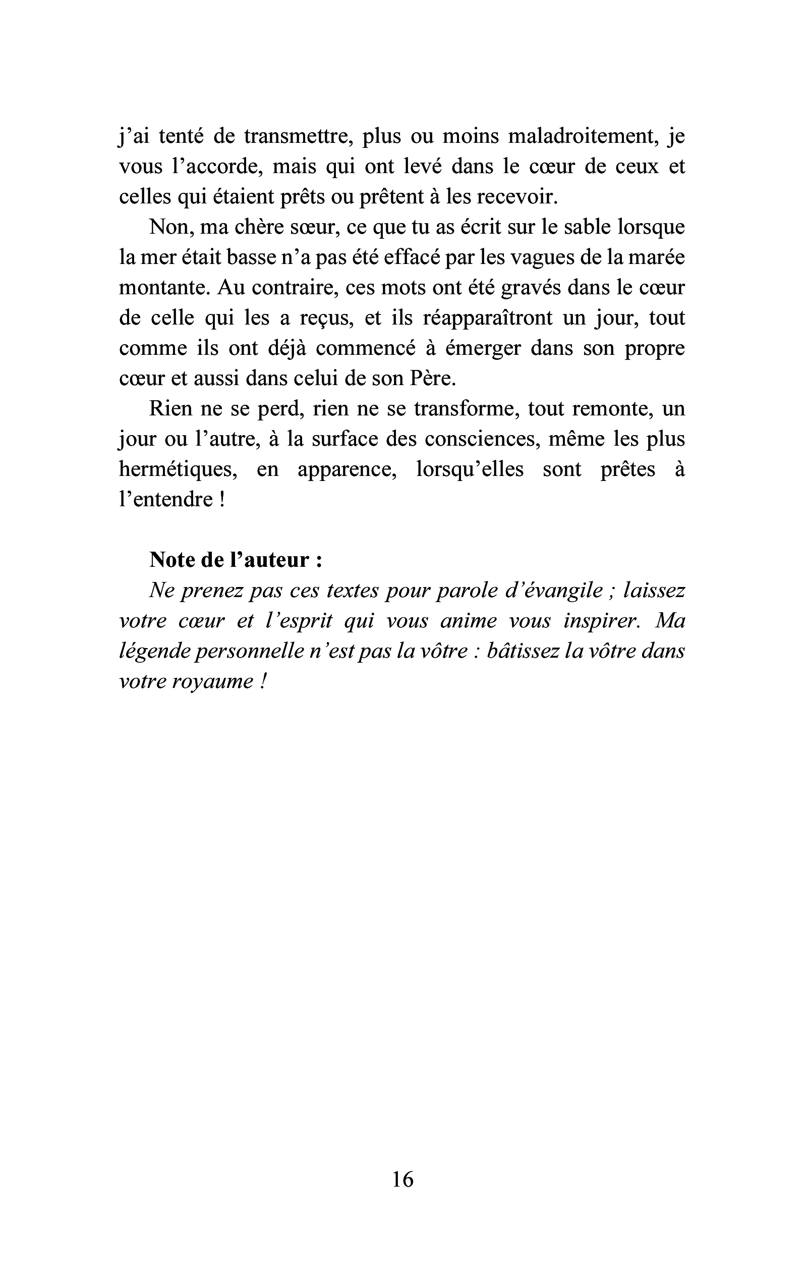 Image du produit 24