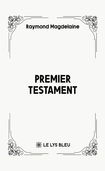 Image du produit 25