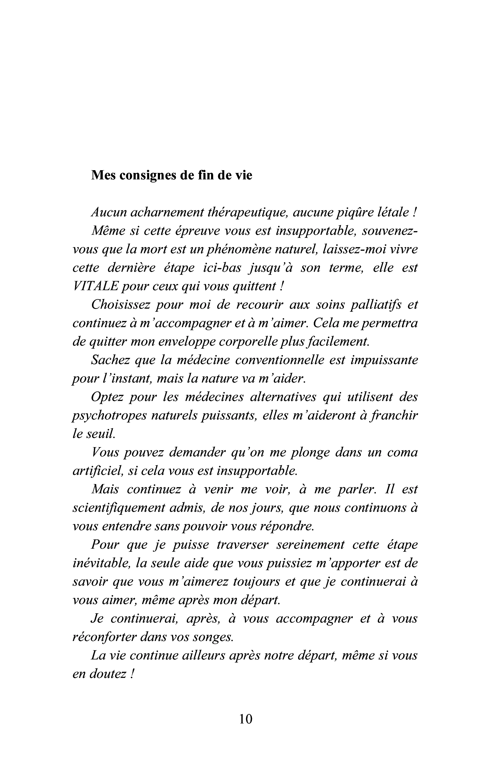 Image du produit 42