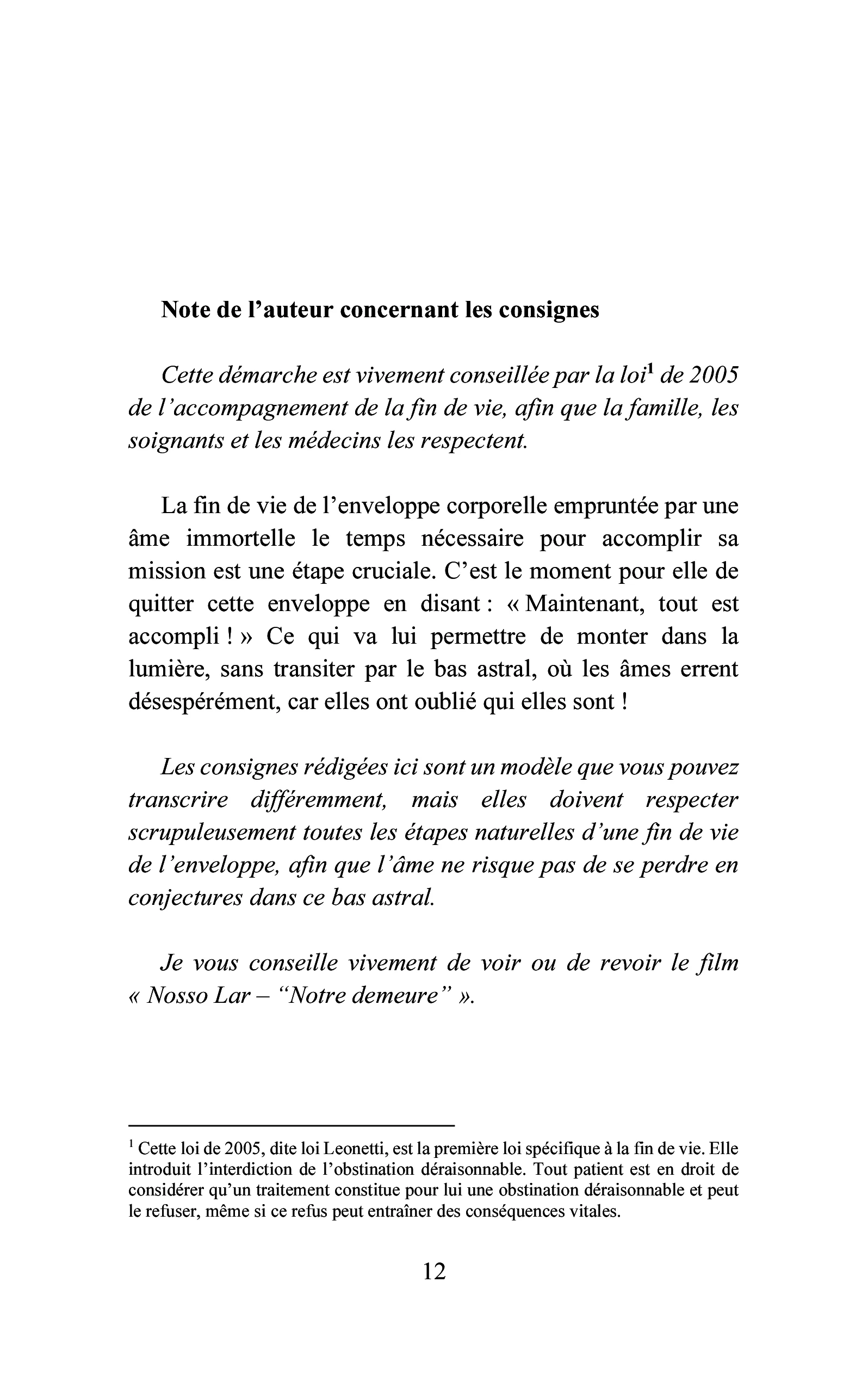 Image du produit 44