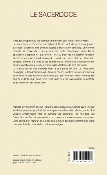 Image du produit 14