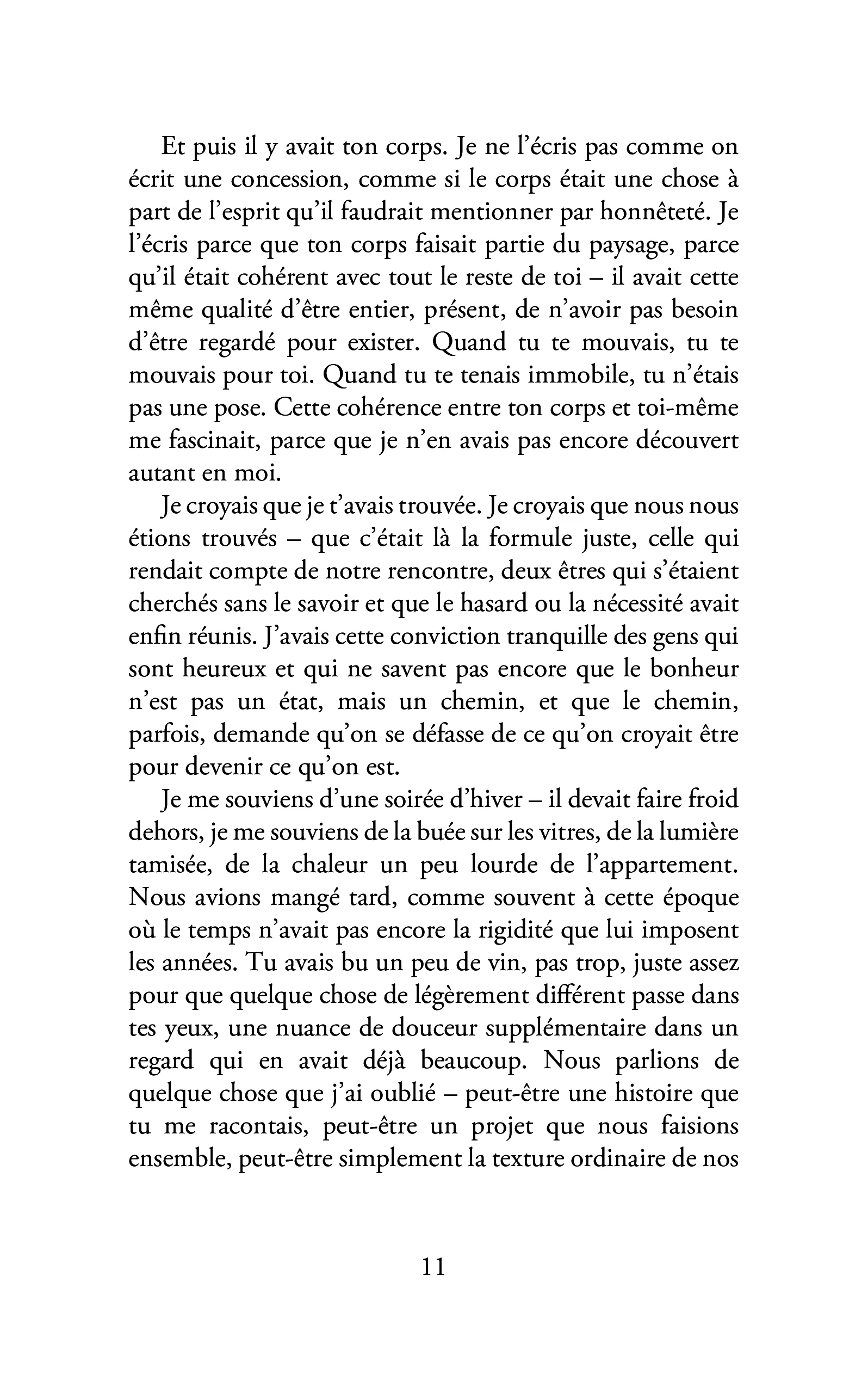 Image du produit 19