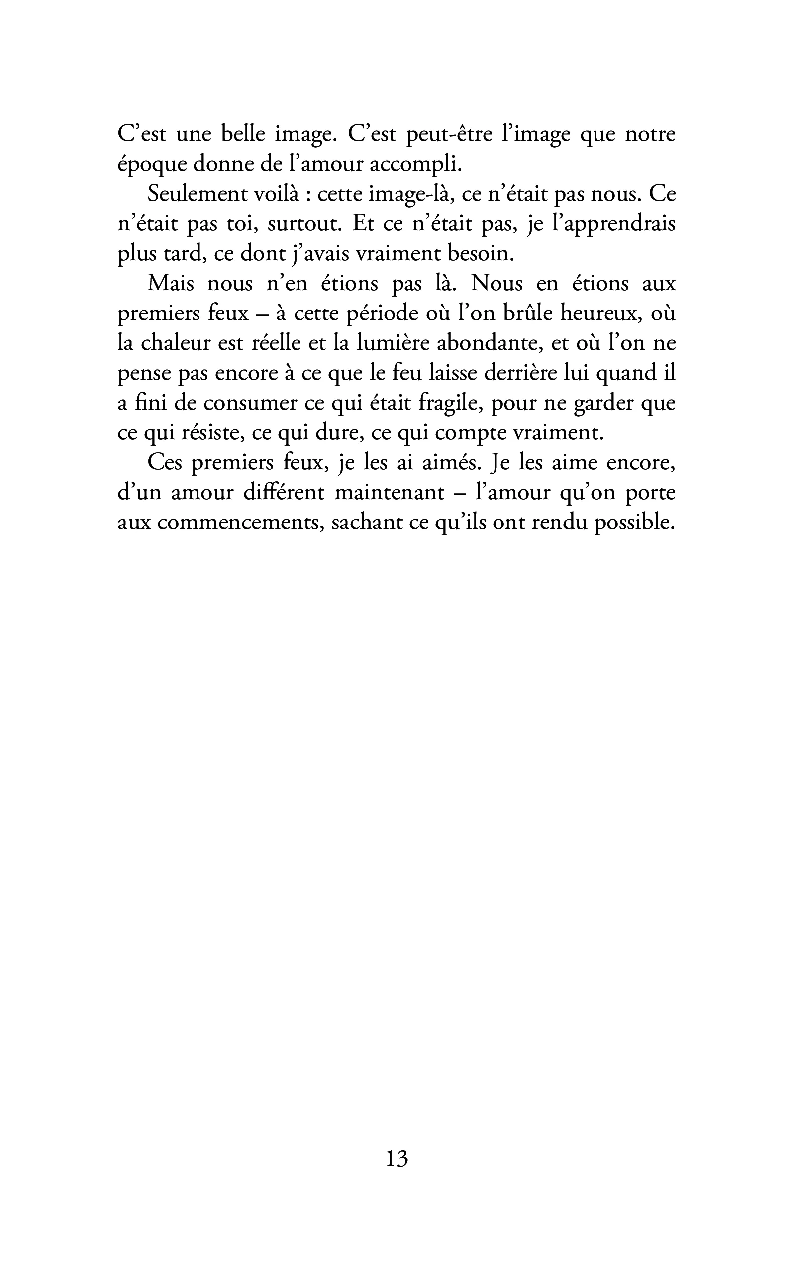 Image du produit 21