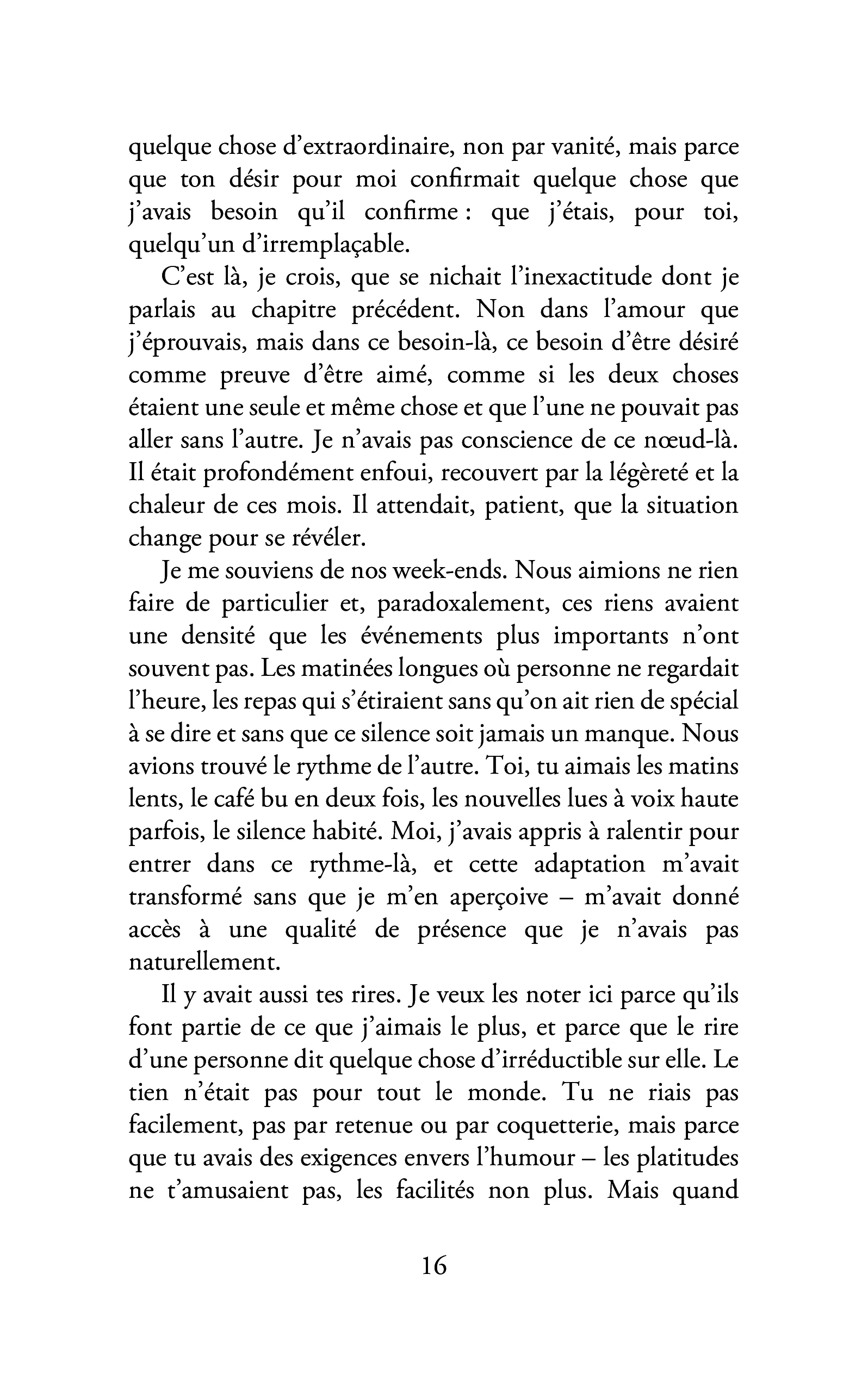 Image du produit 36