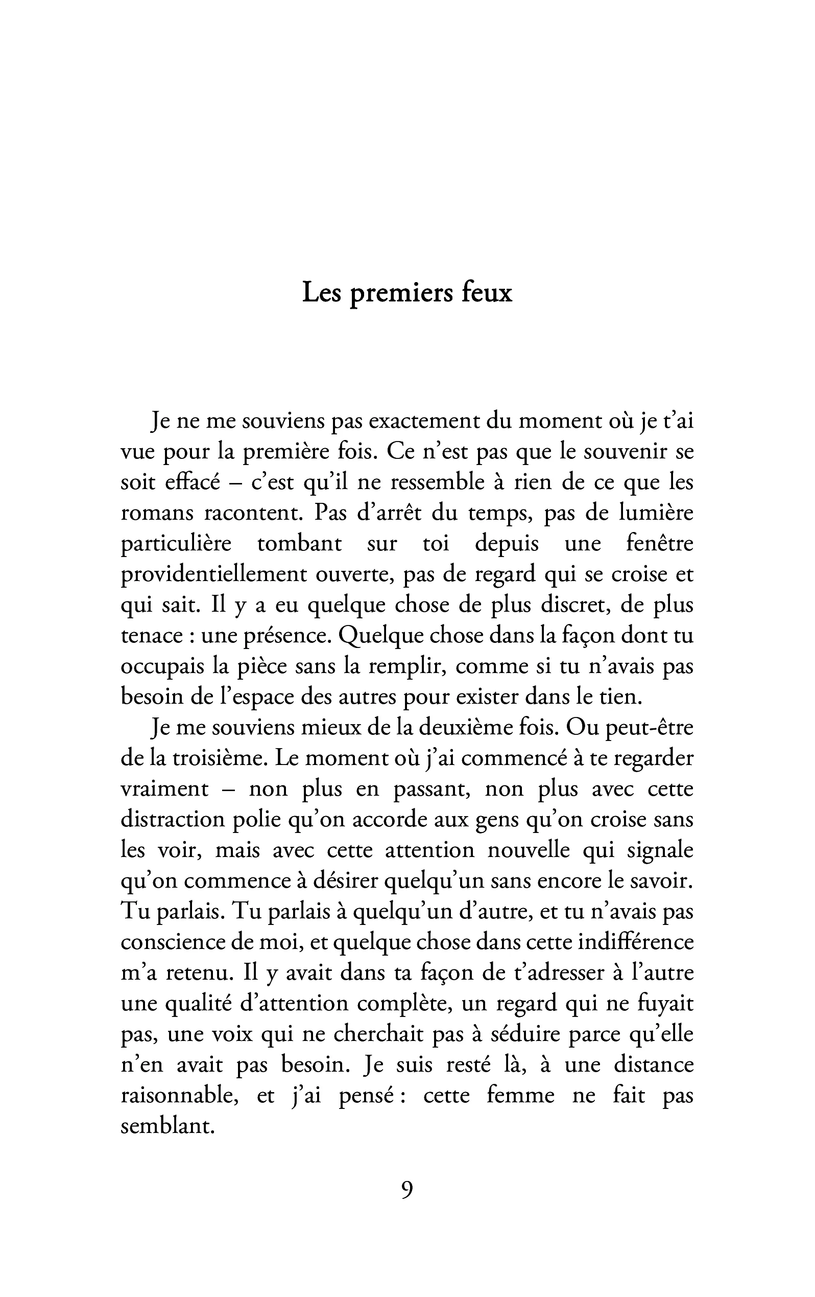 Image du produit 41