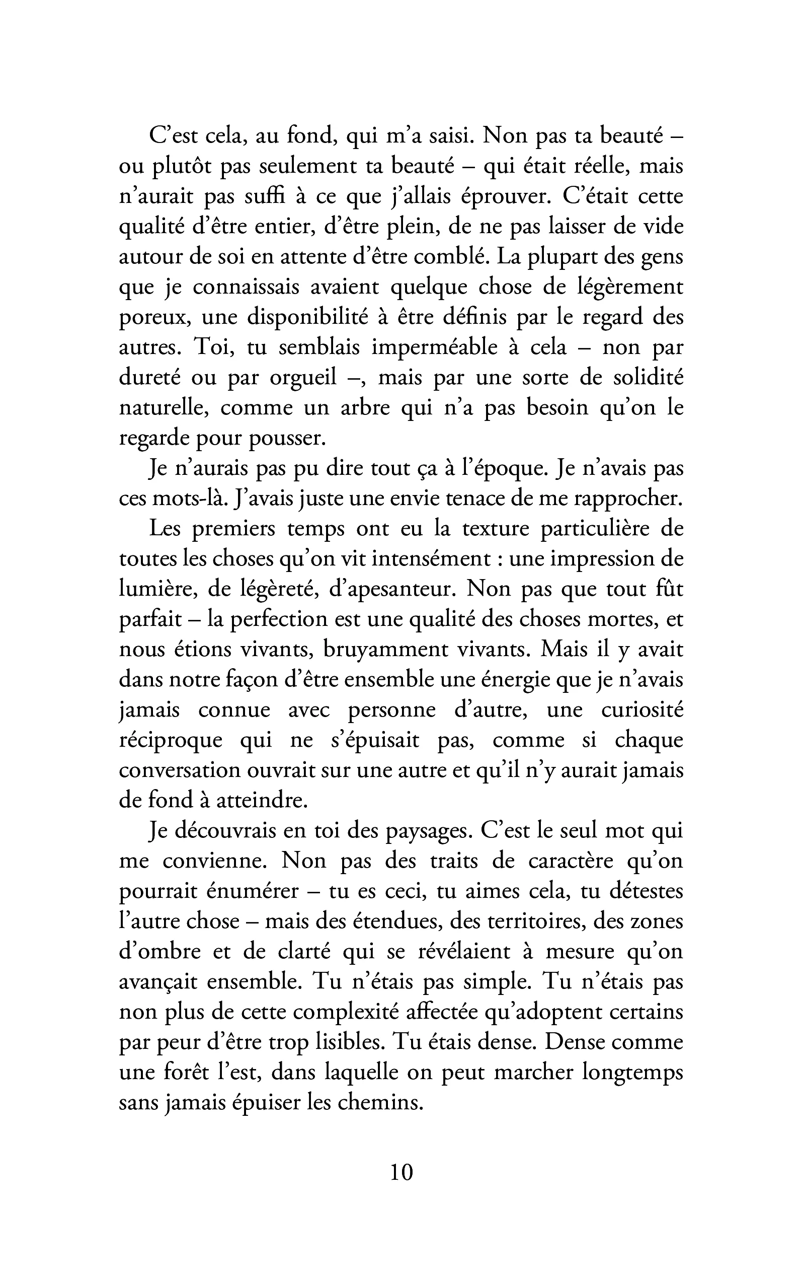 Image du produit 42