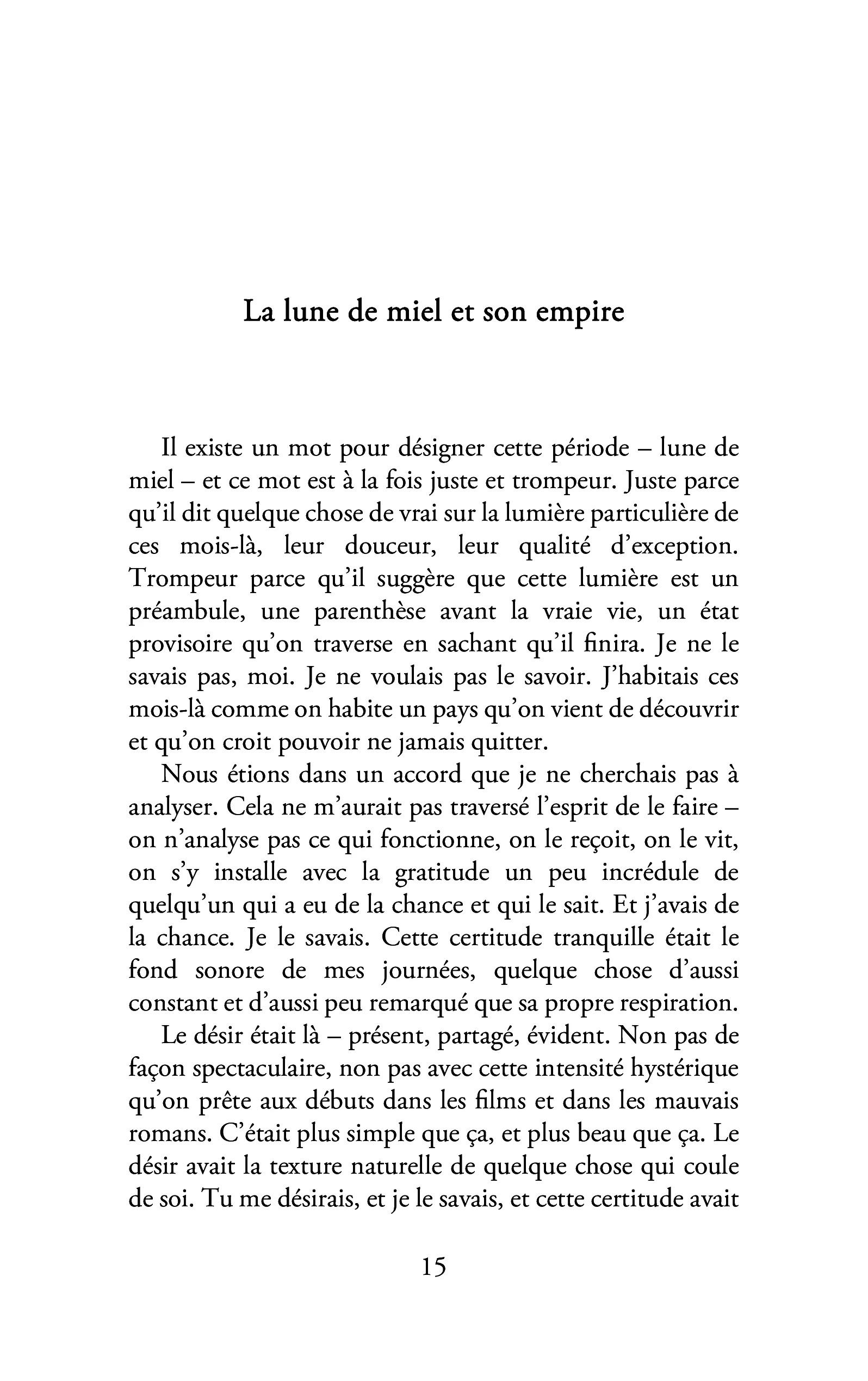 Image du produit 47